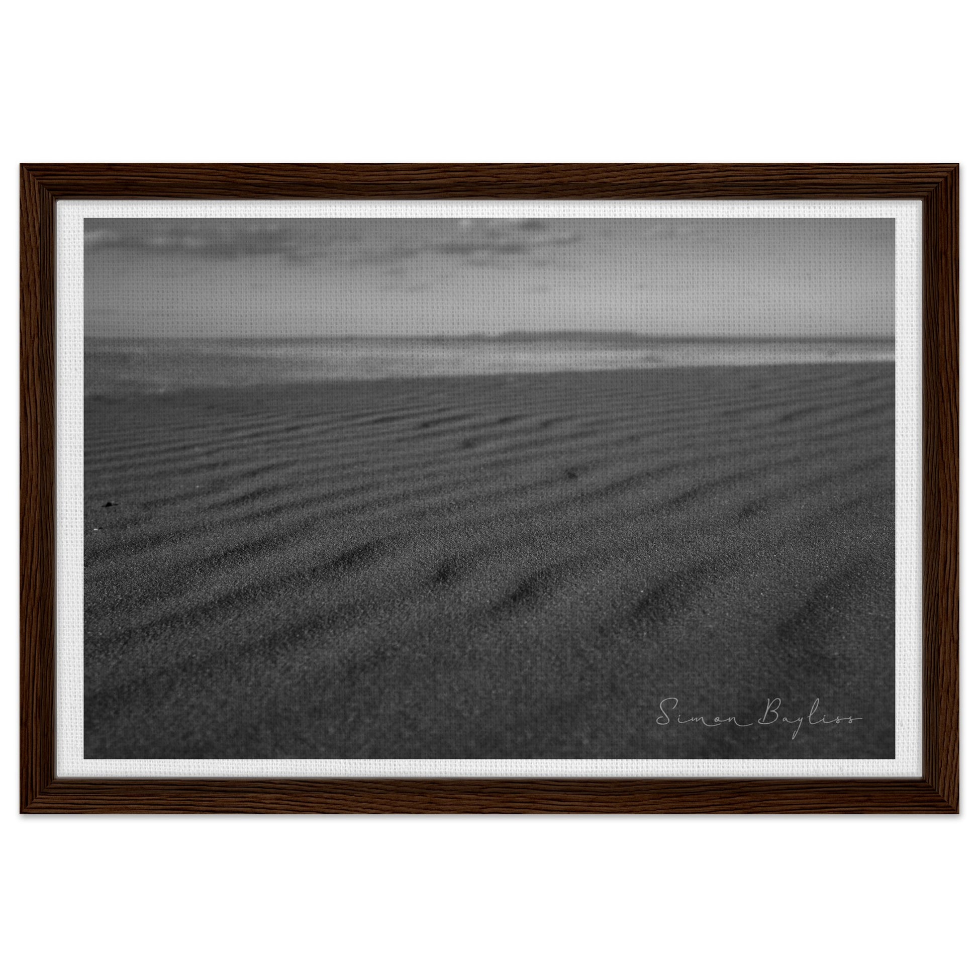 7178ec37-006a-49f1-8212-a5811617ded8