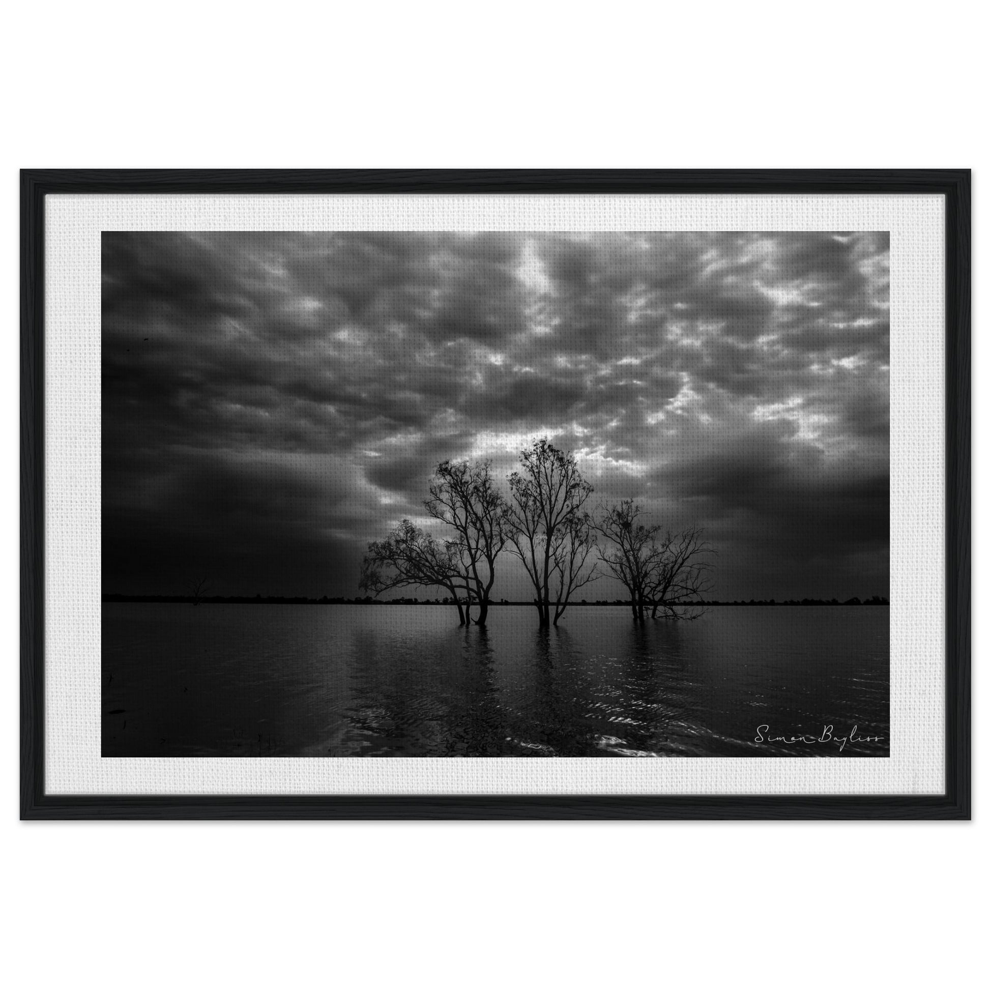 718d1078-47af-42ac-ad0b-6569c344fe75