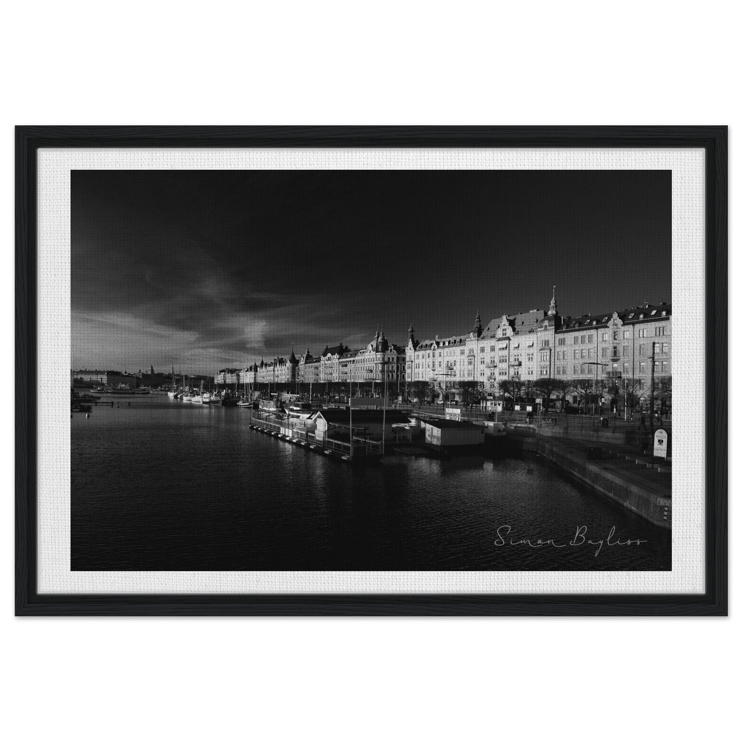 719cb8ac-c3a9-4f9a-814c-c6311818ca76