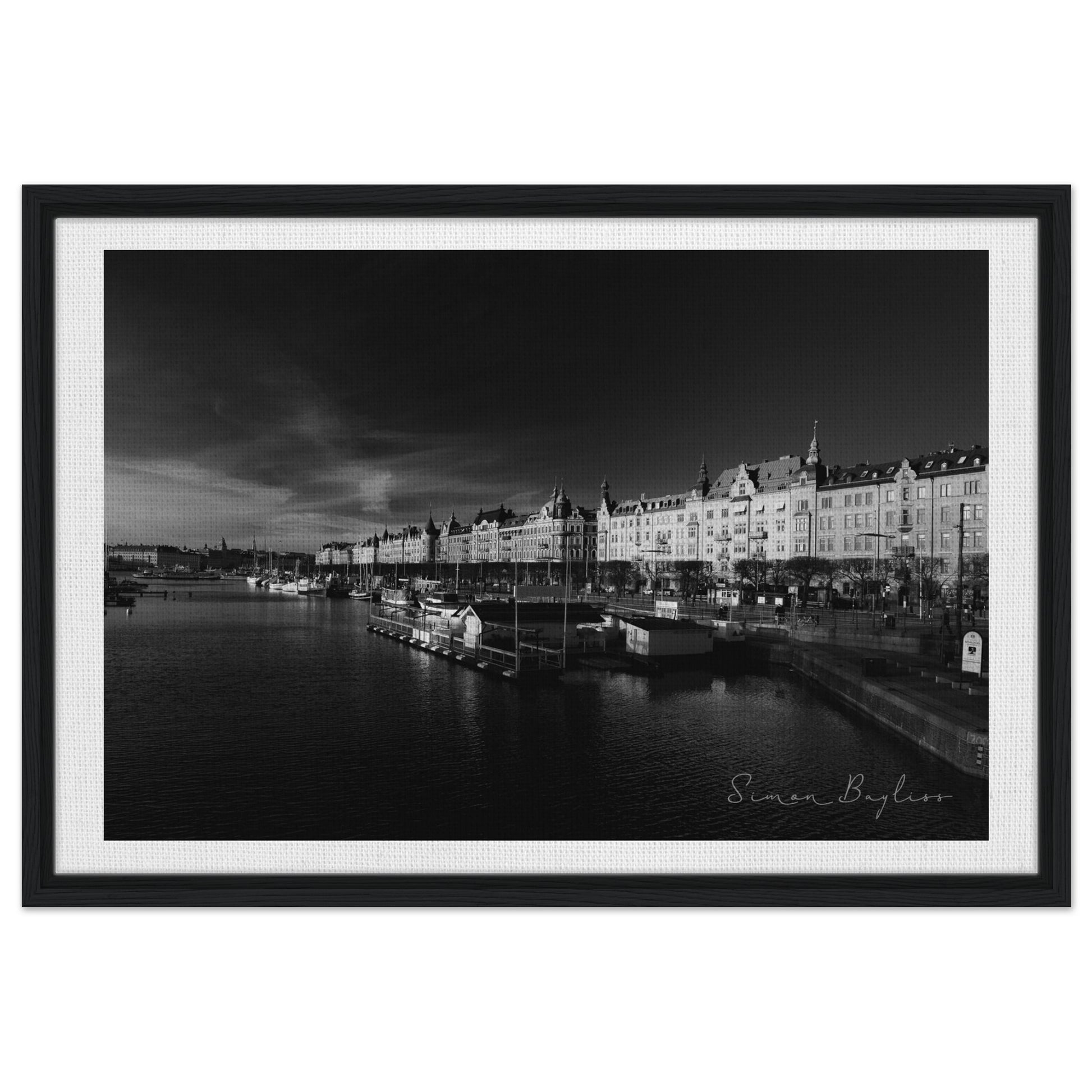 719cb8ac-c3a9-4f9a-814c-c6311818ca76