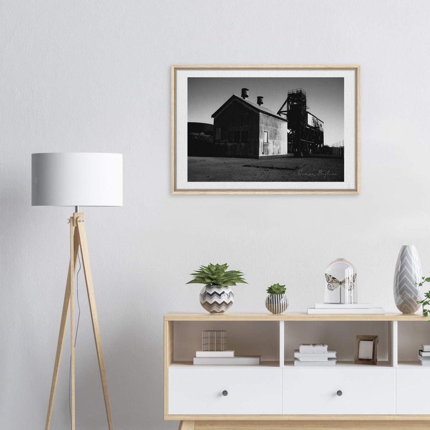 71a8311b-bb75-42cf-9090-67a8f6605469