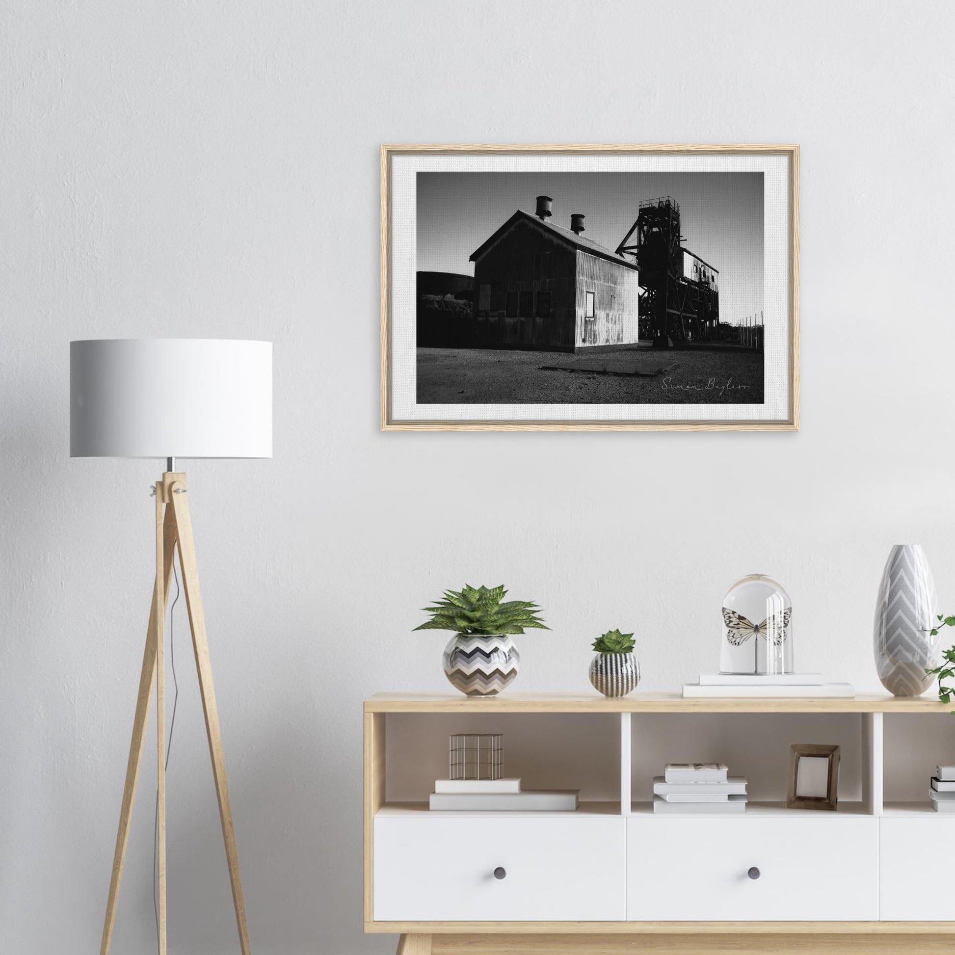 71a8311b-bb75-42cf-9090-67a8f6605469