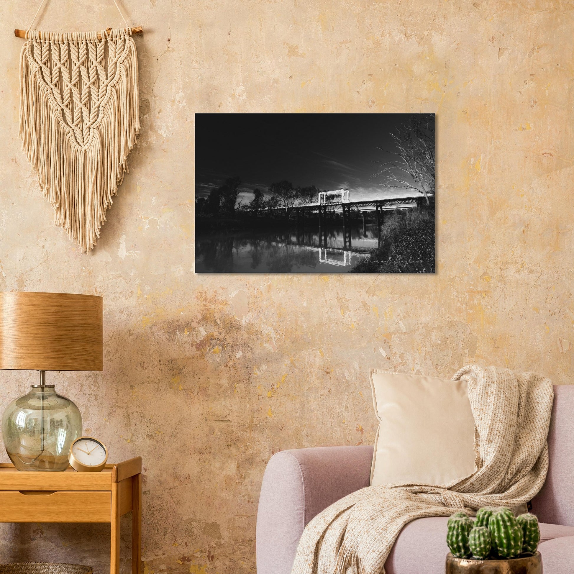 71bee399-ac3b-4734-9d97-3163ad373bae