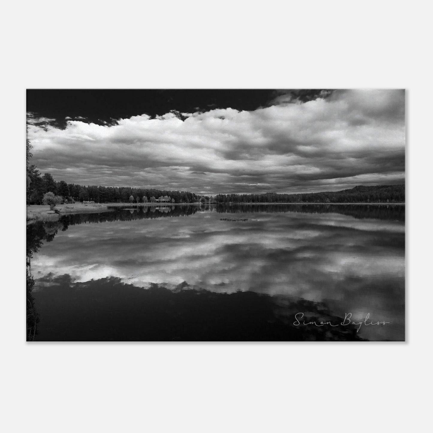 71c4e9ef-c525-4209-aa0e-95cf7c4c09de