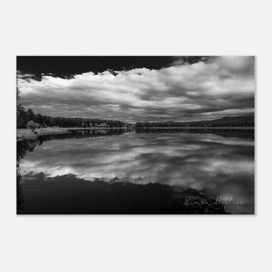 71c4e9ef-c525-4209-aa0e-95cf7c4c09de