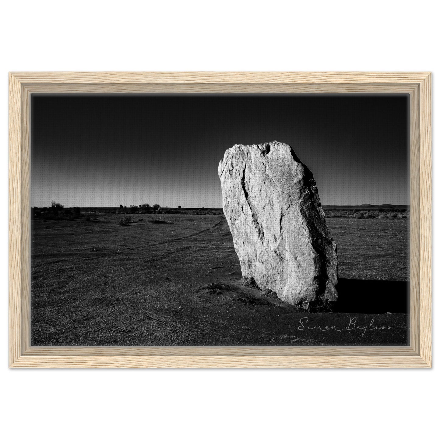 71ca5f80-c8c6-4c4e-9b56-60dcfdc2b443