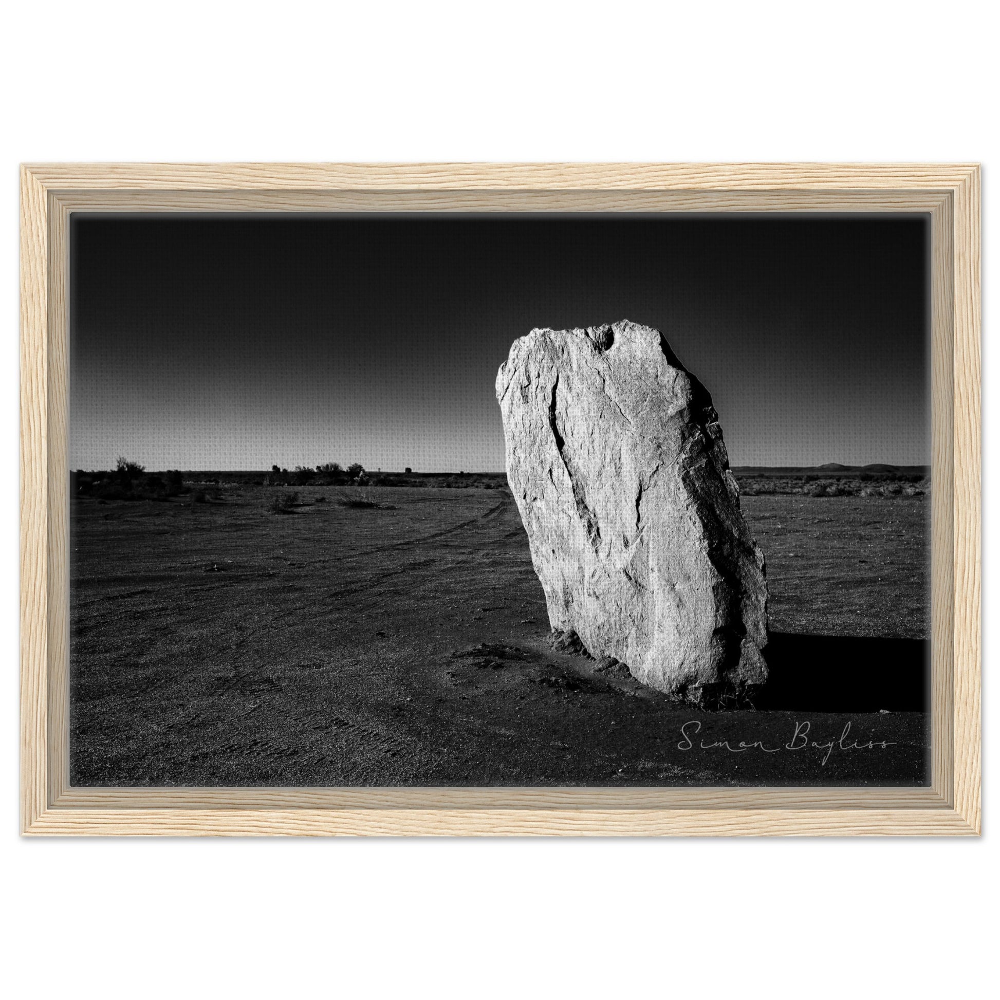 71ca5f80-c8c6-4c4e-9b56-60dcfdc2b443