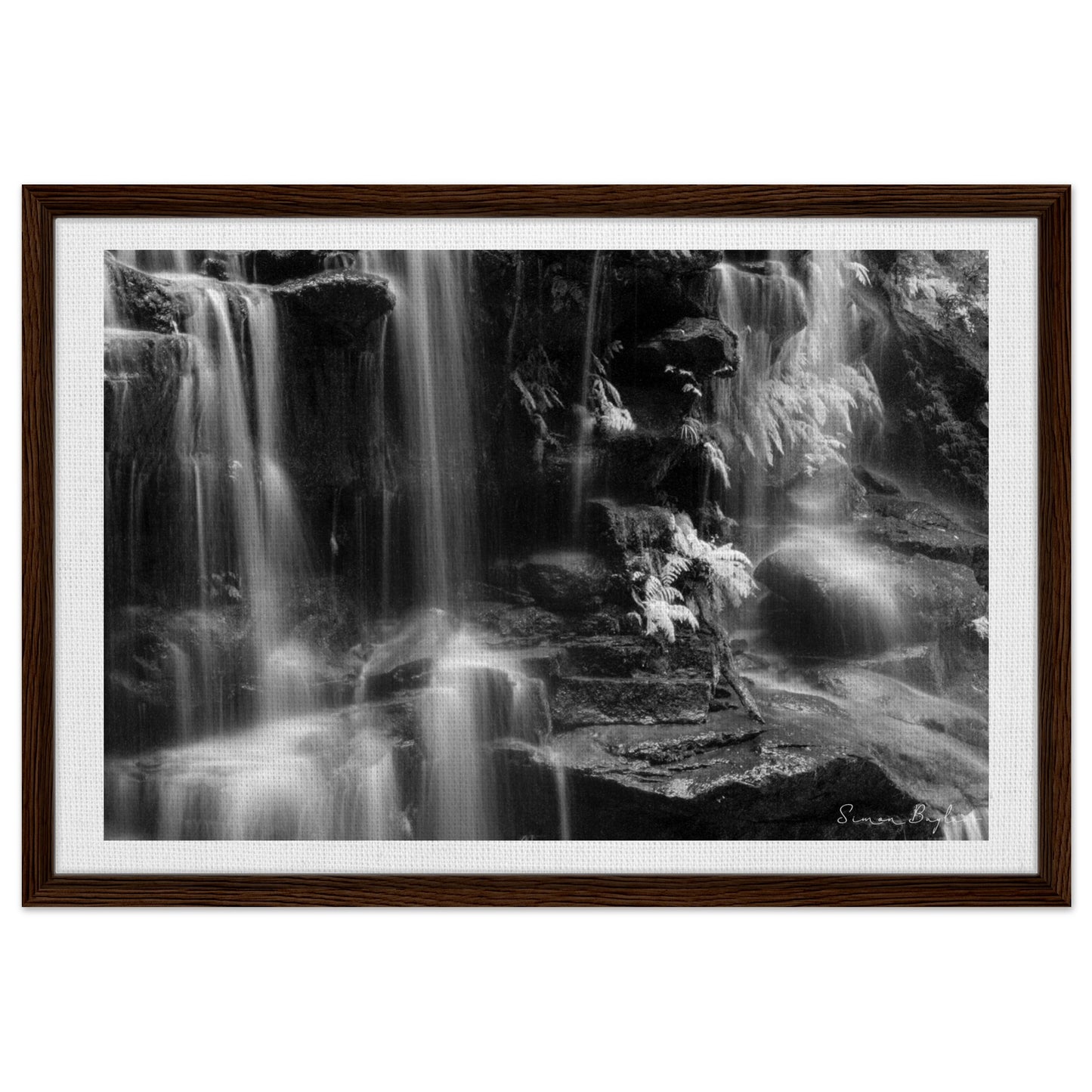 71d0e490-b00e-429c-906c-09c74b13c721