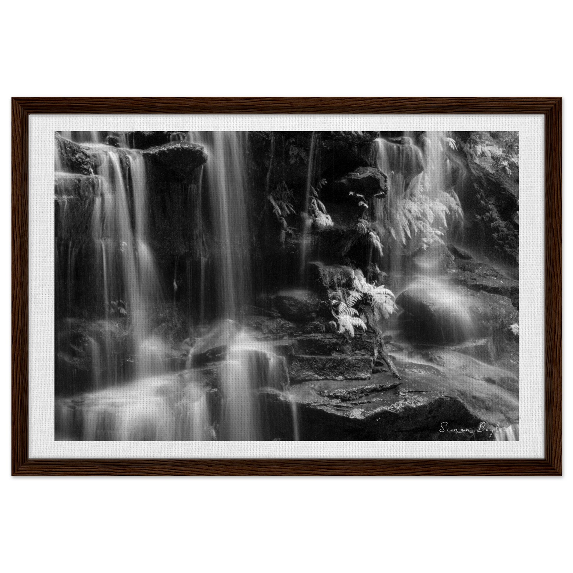 71d0e490-b00e-429c-906c-09c74b13c721