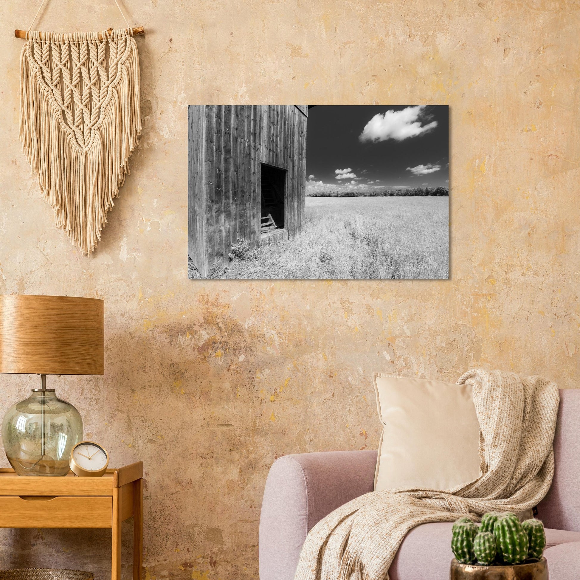 71d3adfa-ec2c-40a2-8a8d-6056decd5329