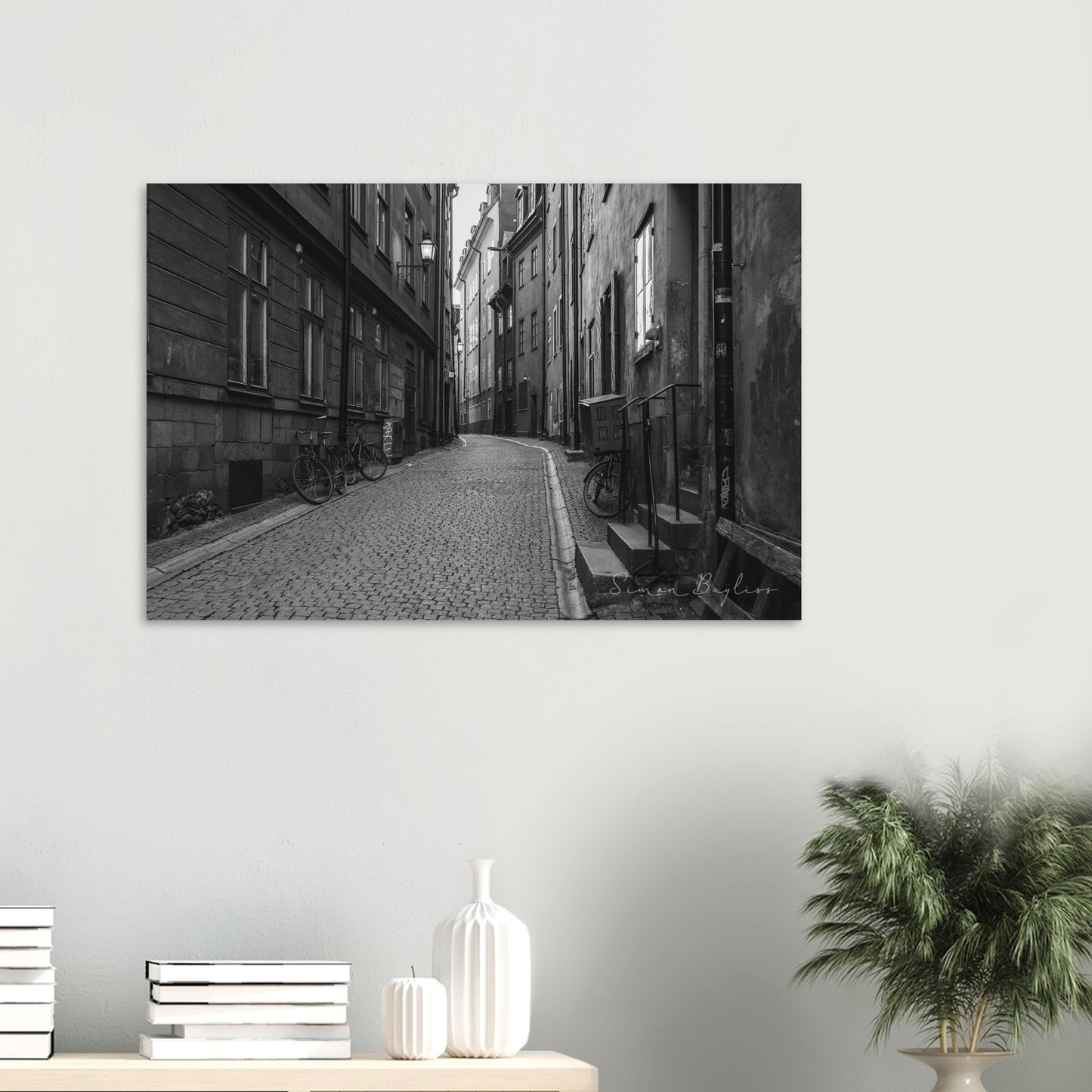 71d7c7e7-823e-42a7-b237-56046b06d9e4