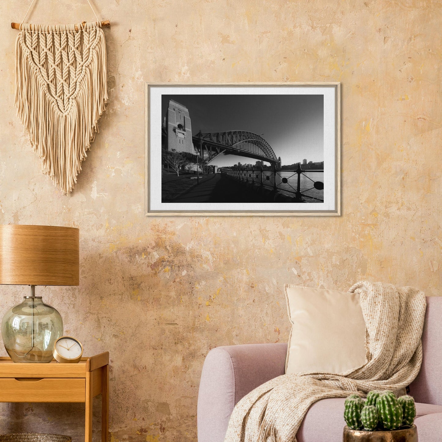 71df127a-b585-44ed-a96f-22aef3cded97