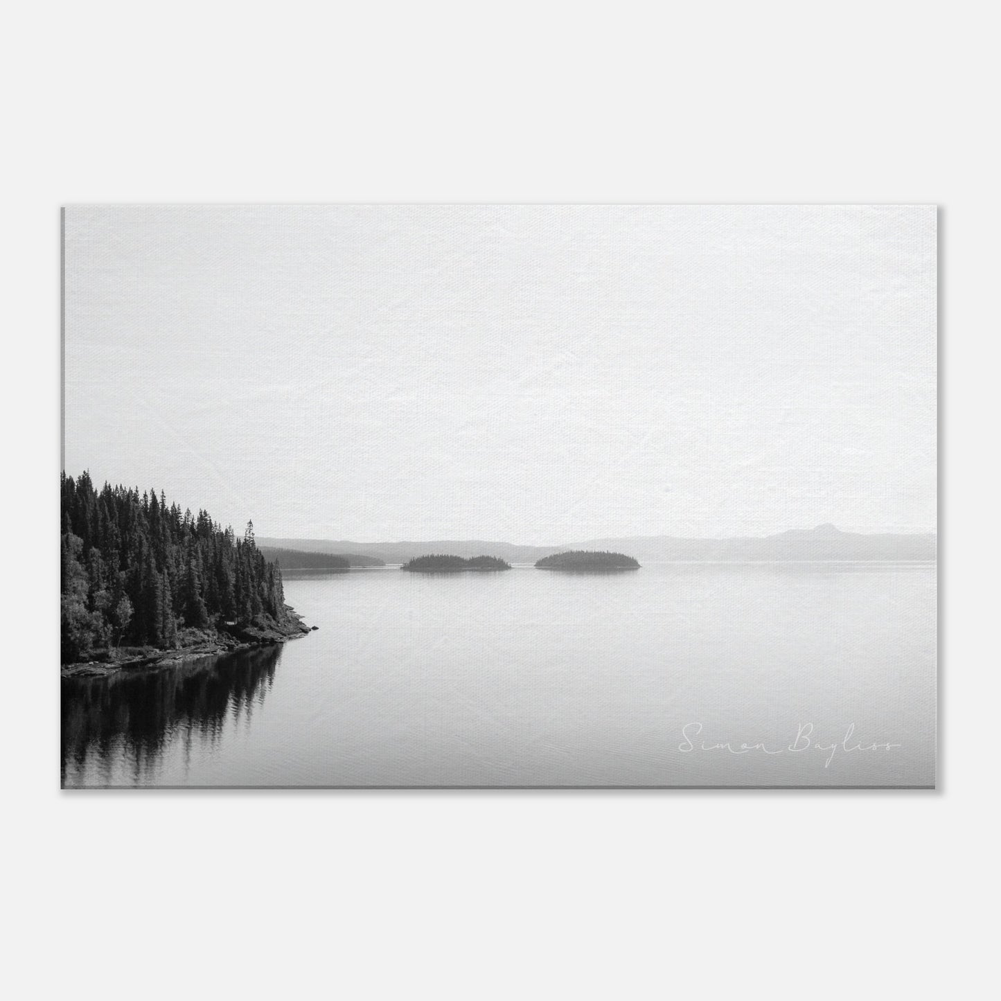 71f5b797-273e-47d4-b2bb-4835c3589e3a