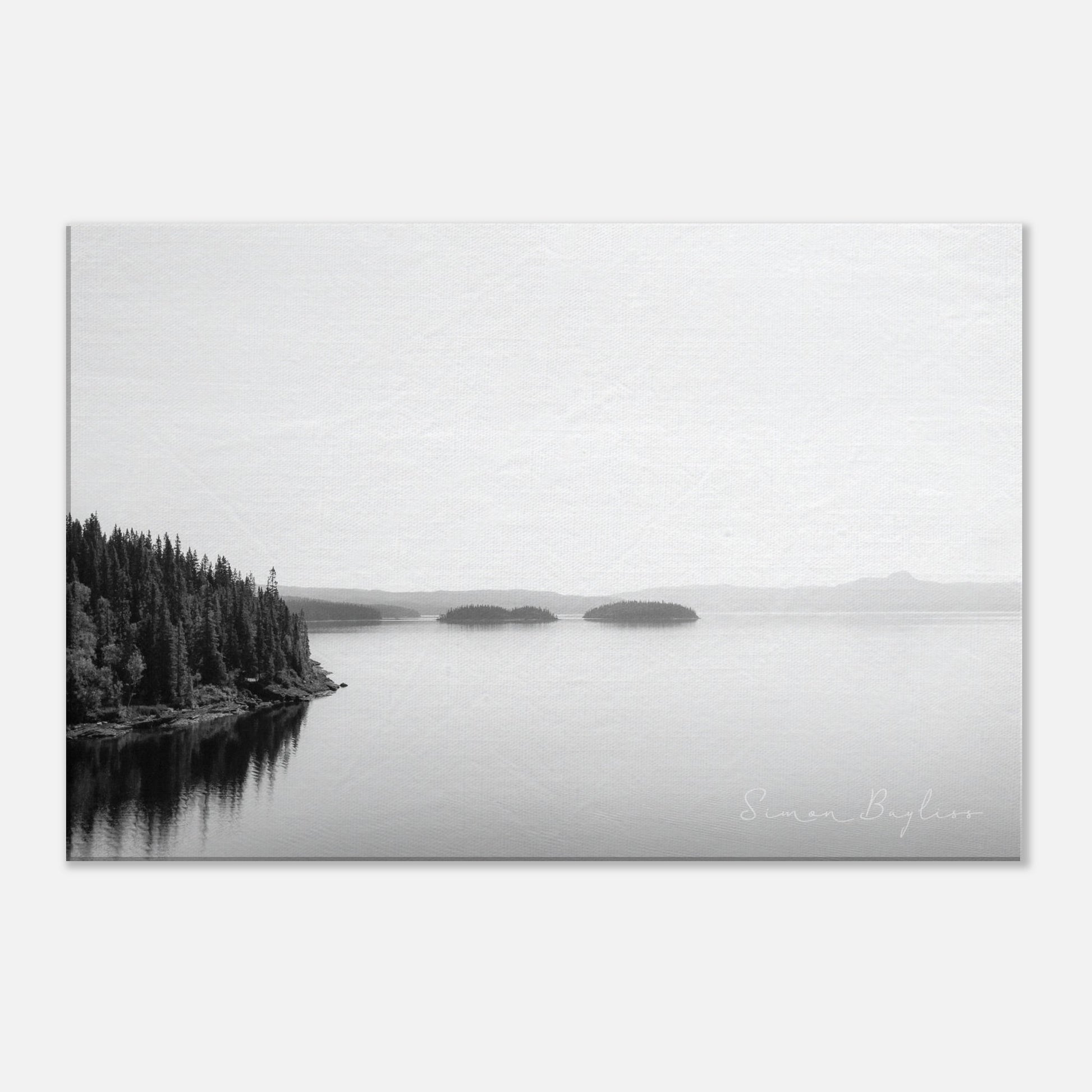 71f5b797-273e-47d4-b2bb-4835c3589e3a