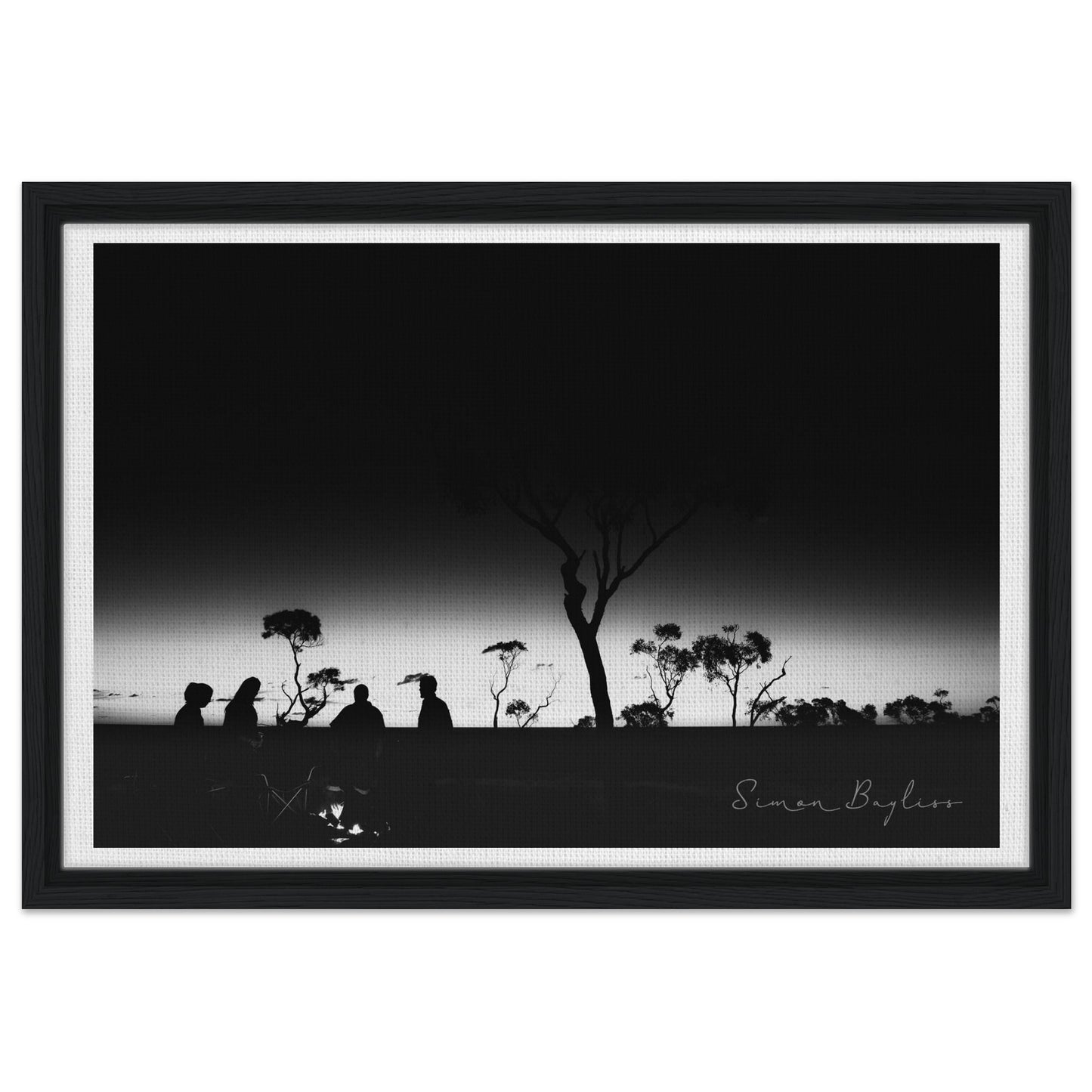 71ff7187-2591-48ef-8457-6d2cad7b36b1