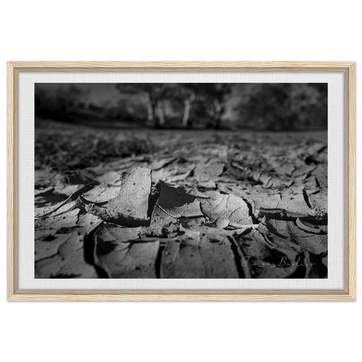 720b465e-69e5-401c-a5d3-b4799700eb0c