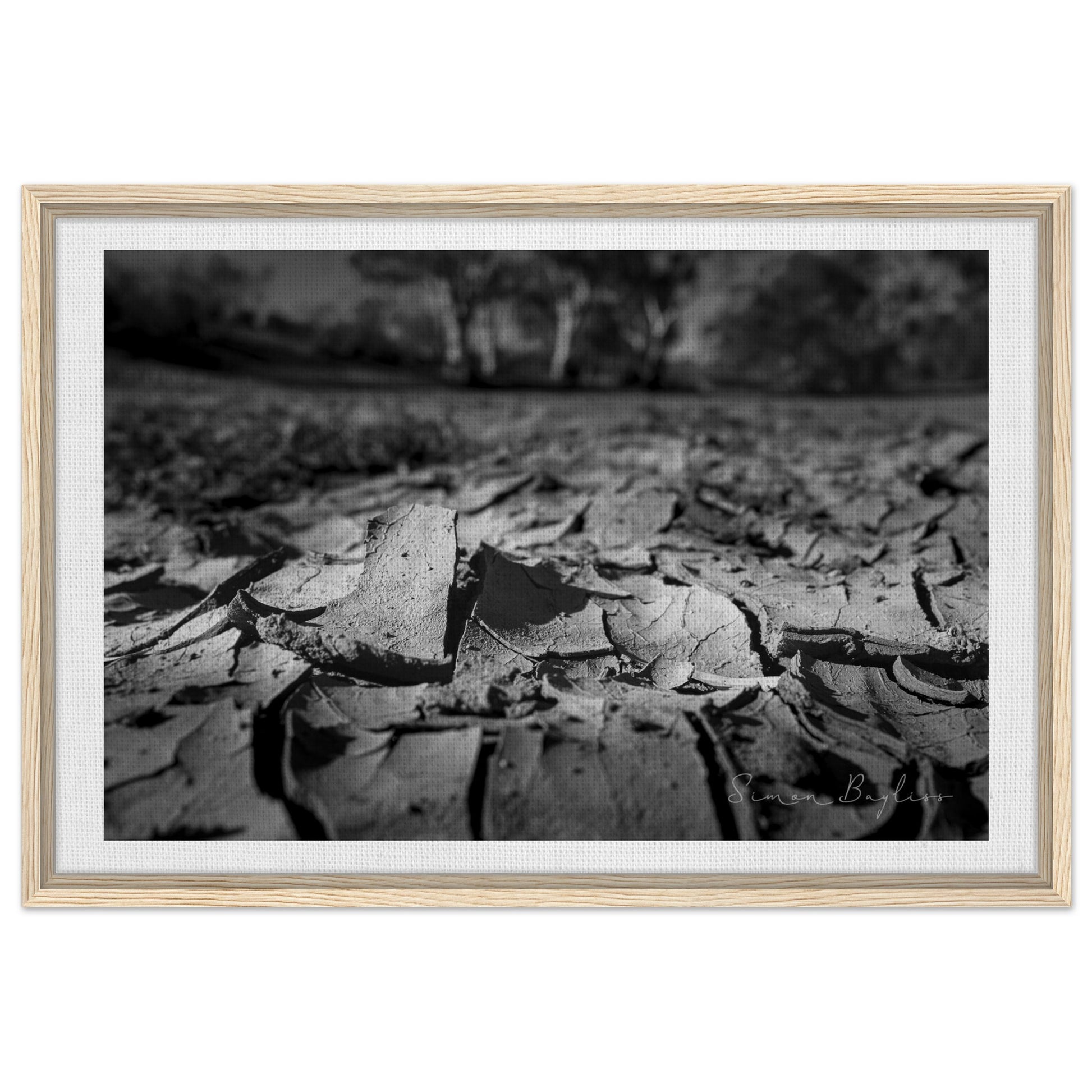 720b465e-69e5-401c-a5d3-b4799700eb0c