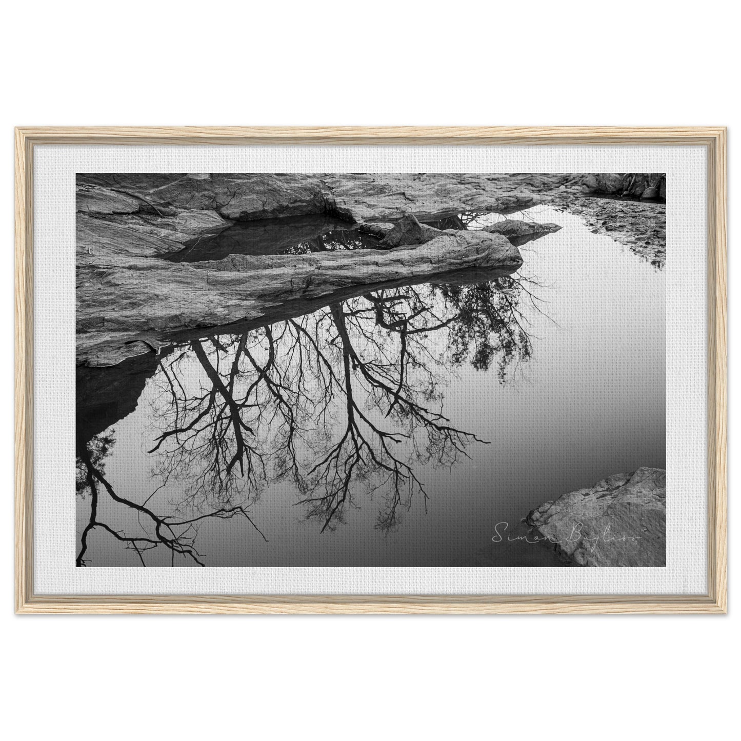 7224050b-c5fe-4e64-accc-d2f54efe2d89