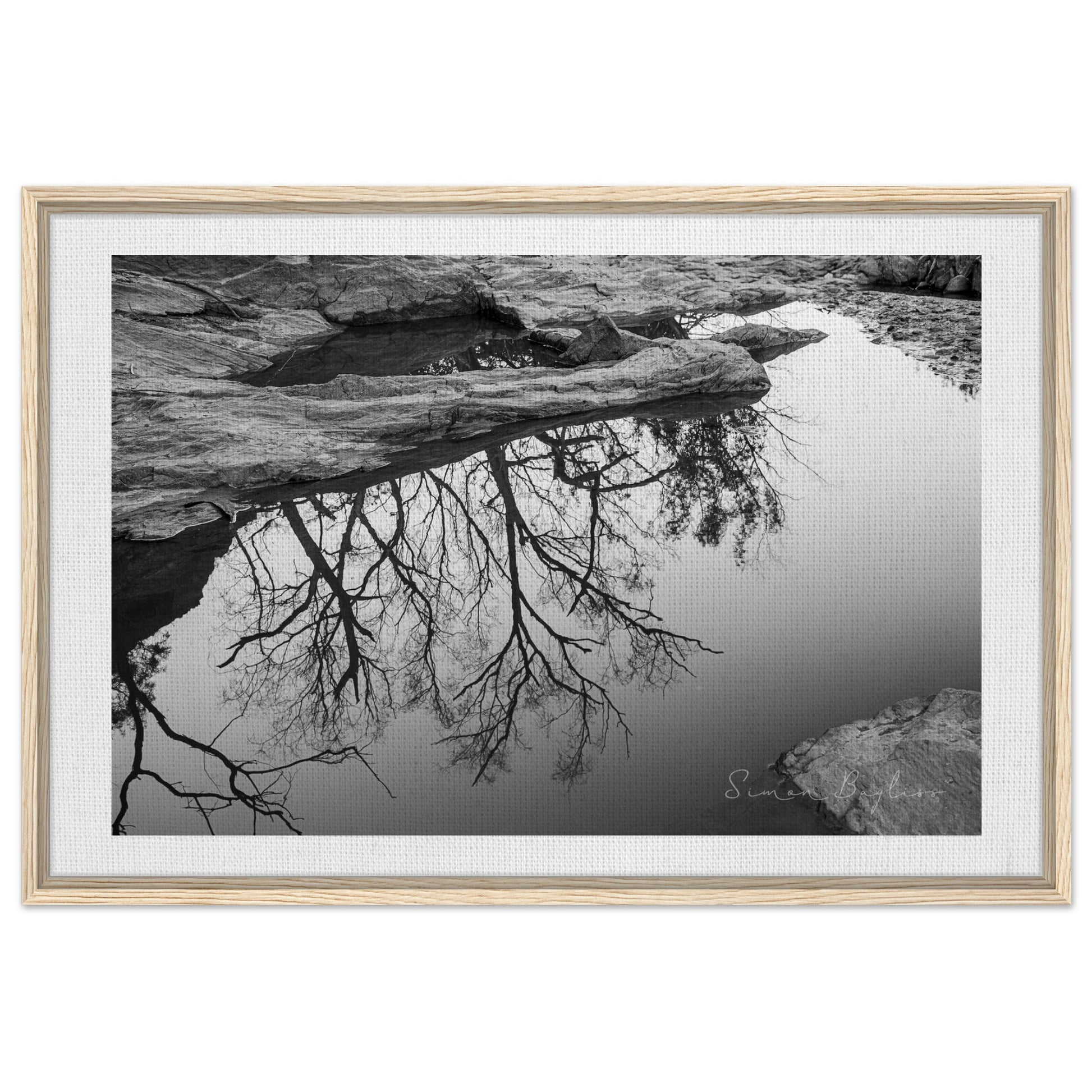 7224050b-c5fe-4e64-accc-d2f54efe2d89