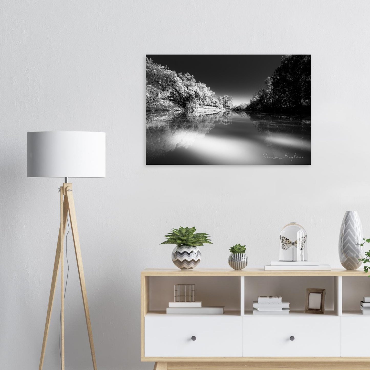 7227ff65-b4a4-4db4-8063-0f49f2482801