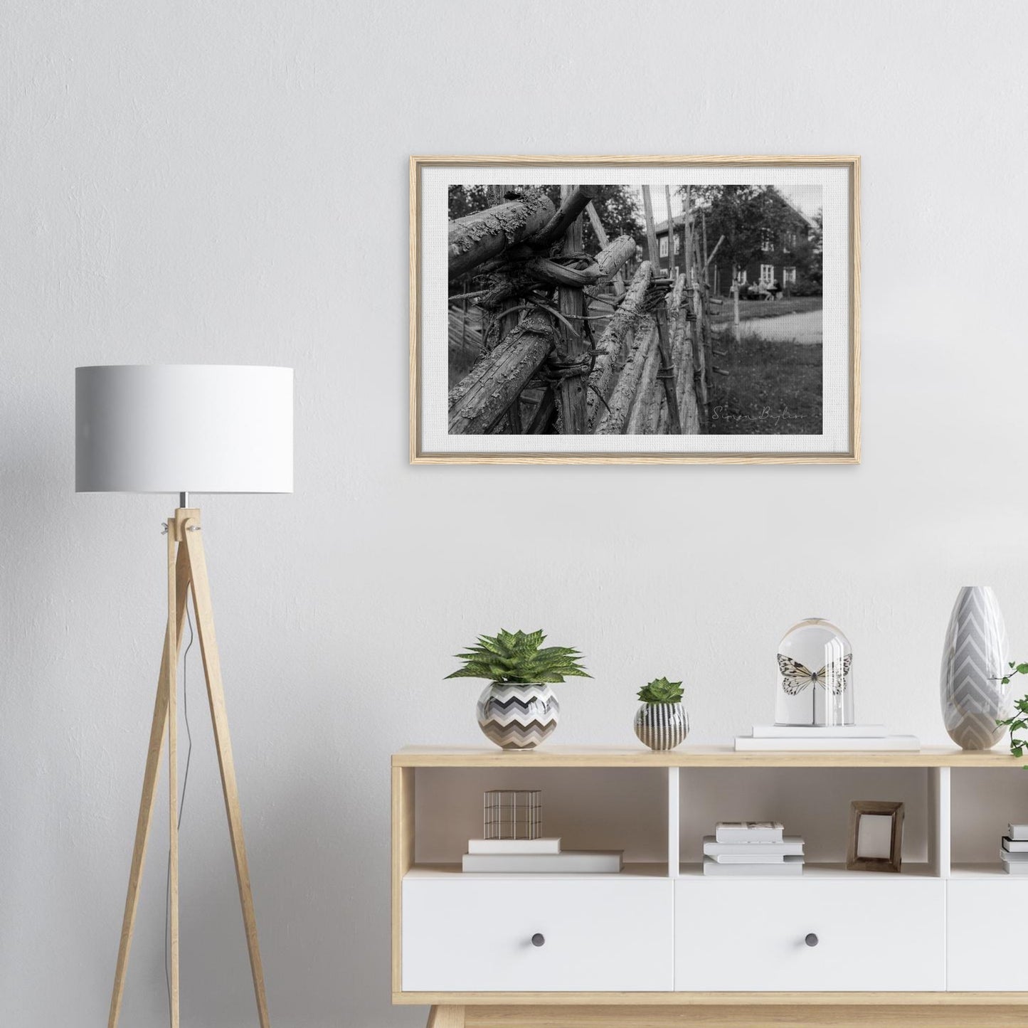 724f31f0-7f3b-4862-b7ac-03c8c0b3d5f3