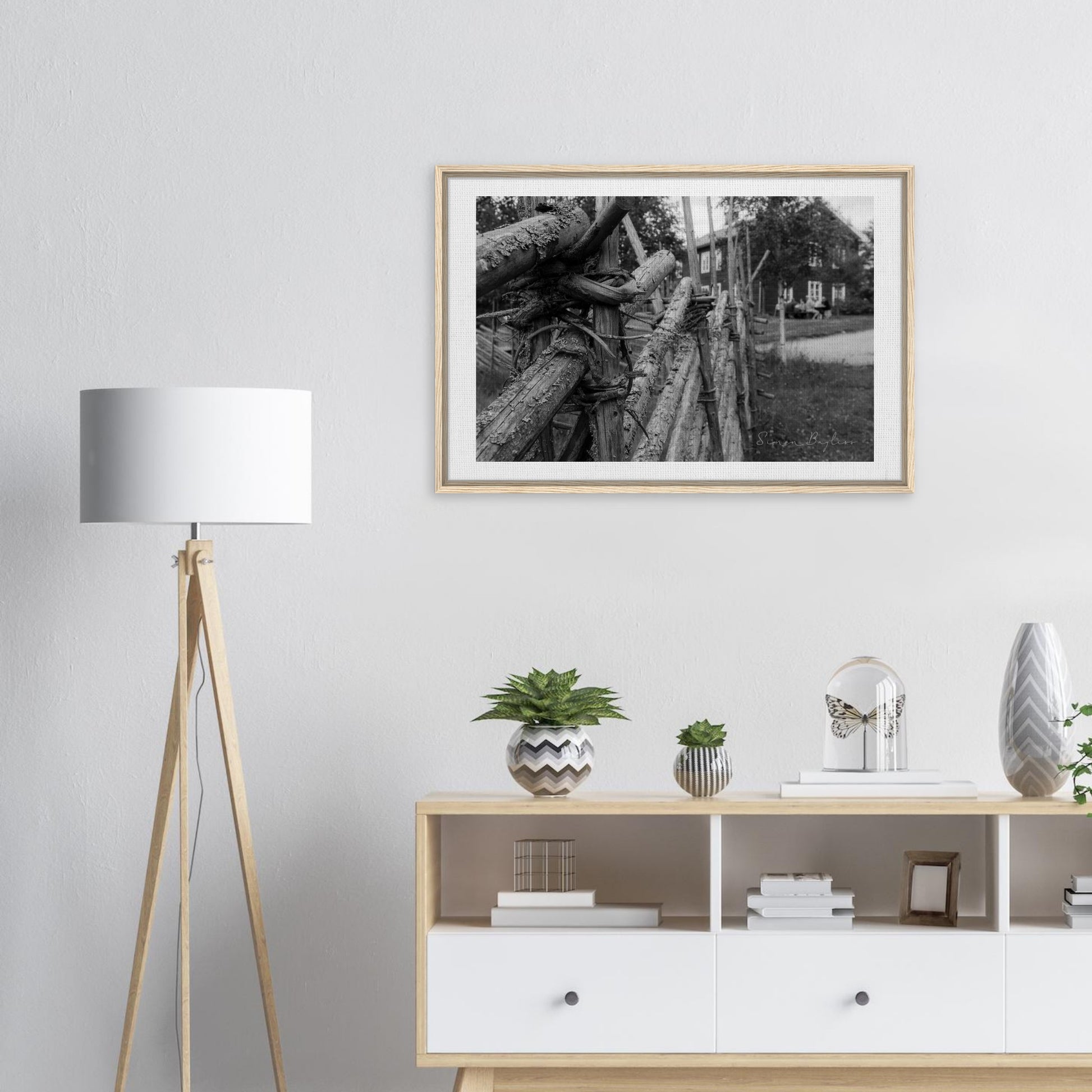 724f31f0-7f3b-4862-b7ac-03c8c0b3d5f3