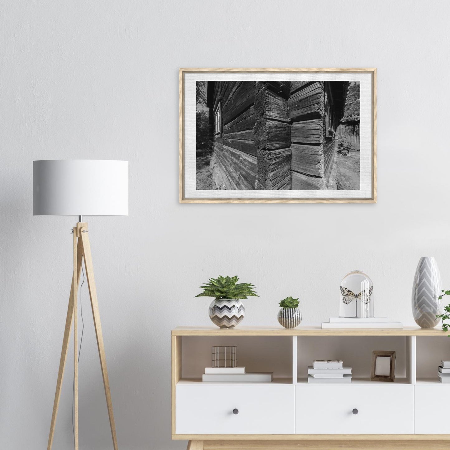 728d1e59-b7c7-47bd-9777-93127475390f