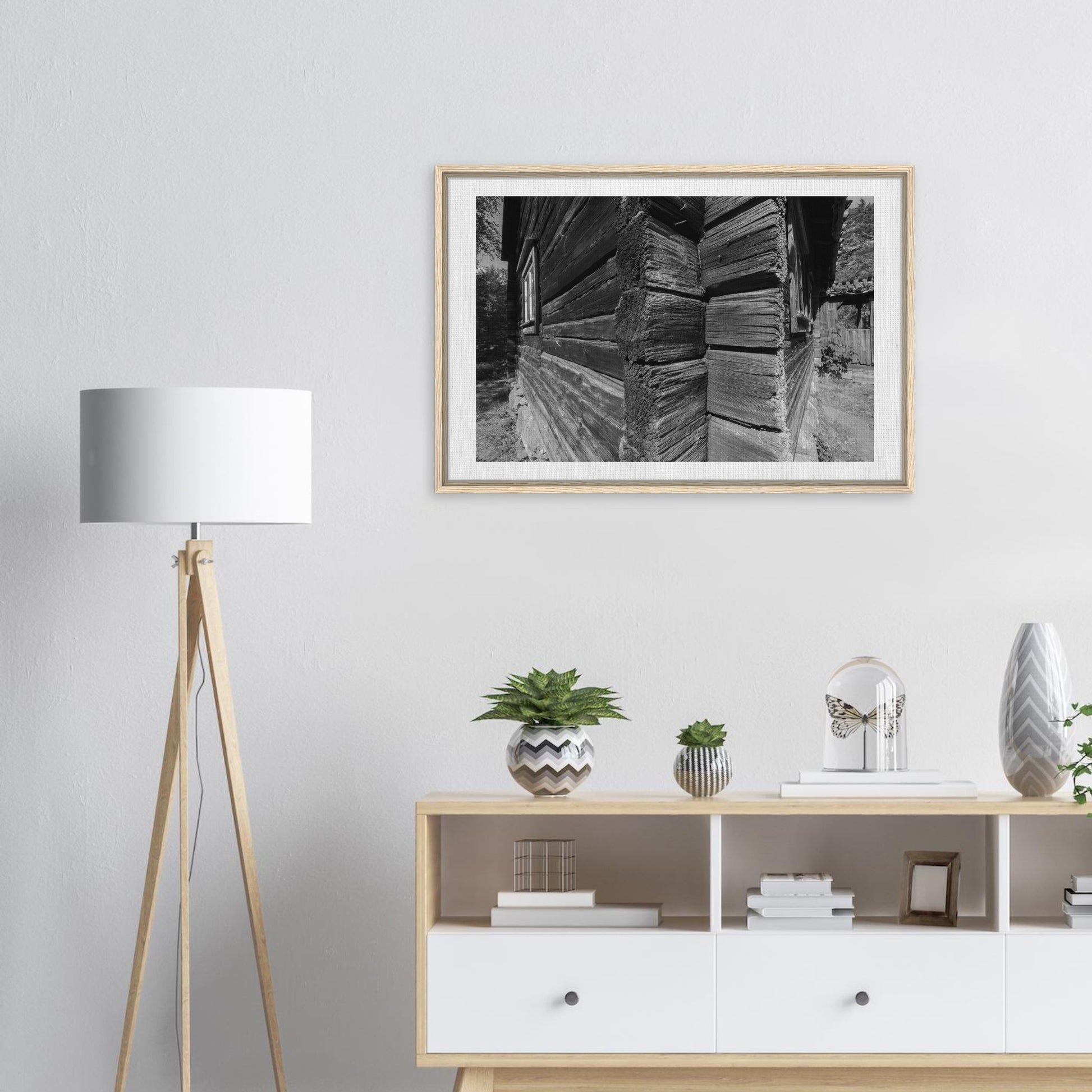 728d1e59-b7c7-47bd-9777-93127475390f