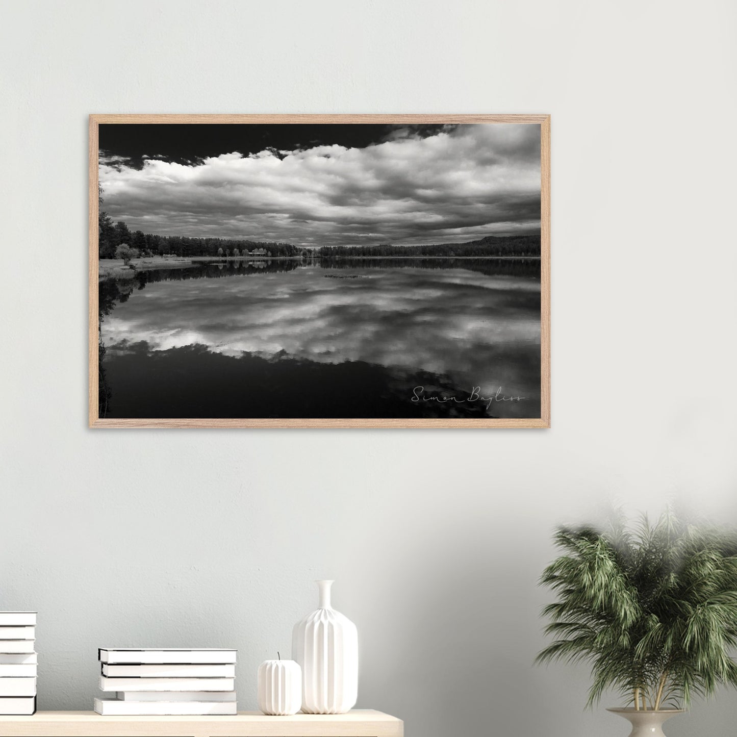 7294340c-ade5-4679-b72d-772dc8be00e0