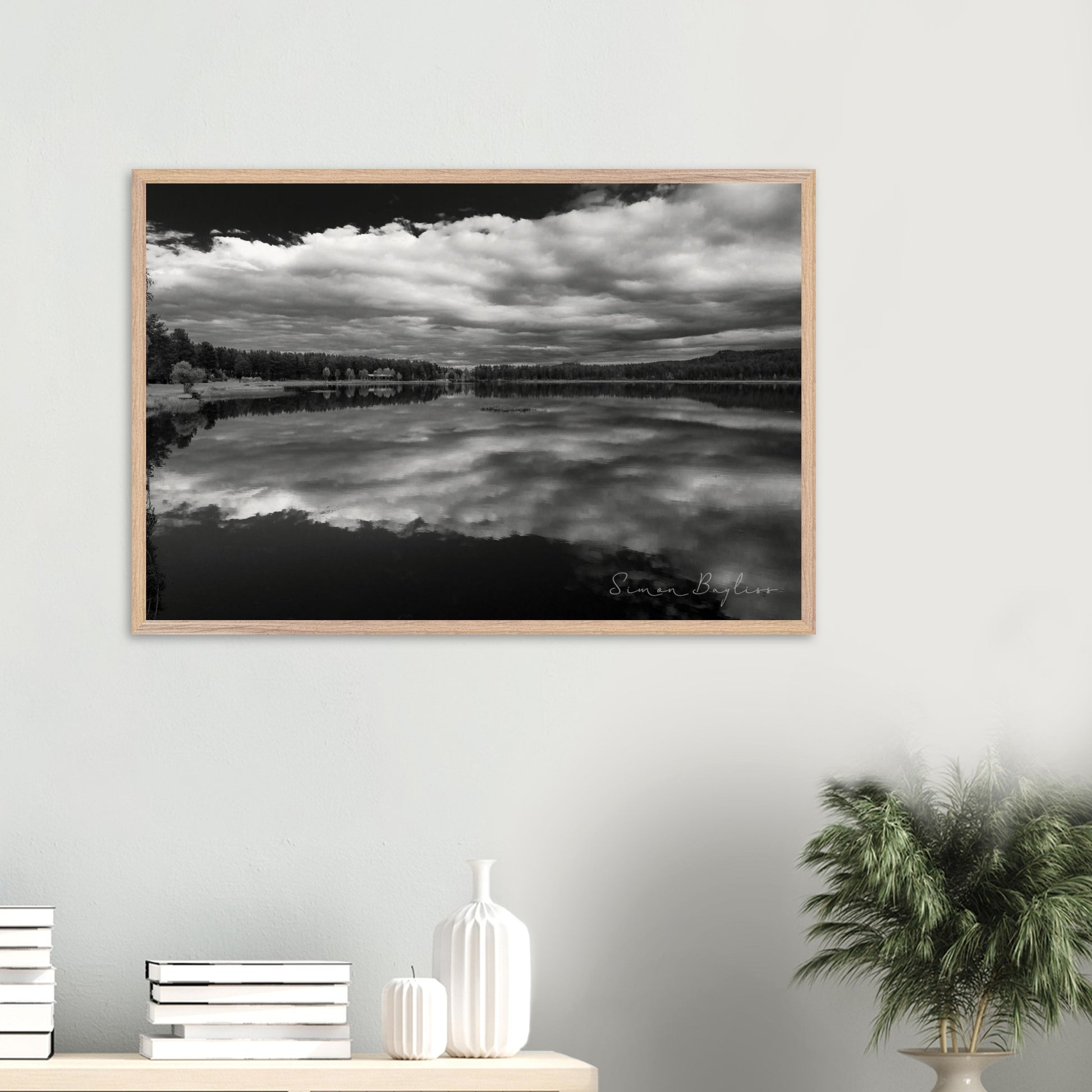 7294340c-ade5-4679-b72d-772dc8be00e0