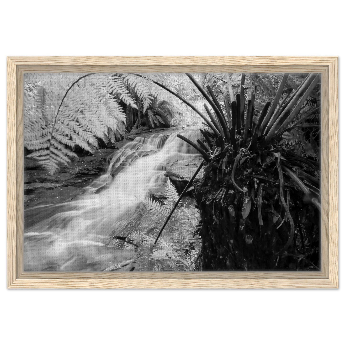 72a31b00-8176-4230-814c-fb22004b3532