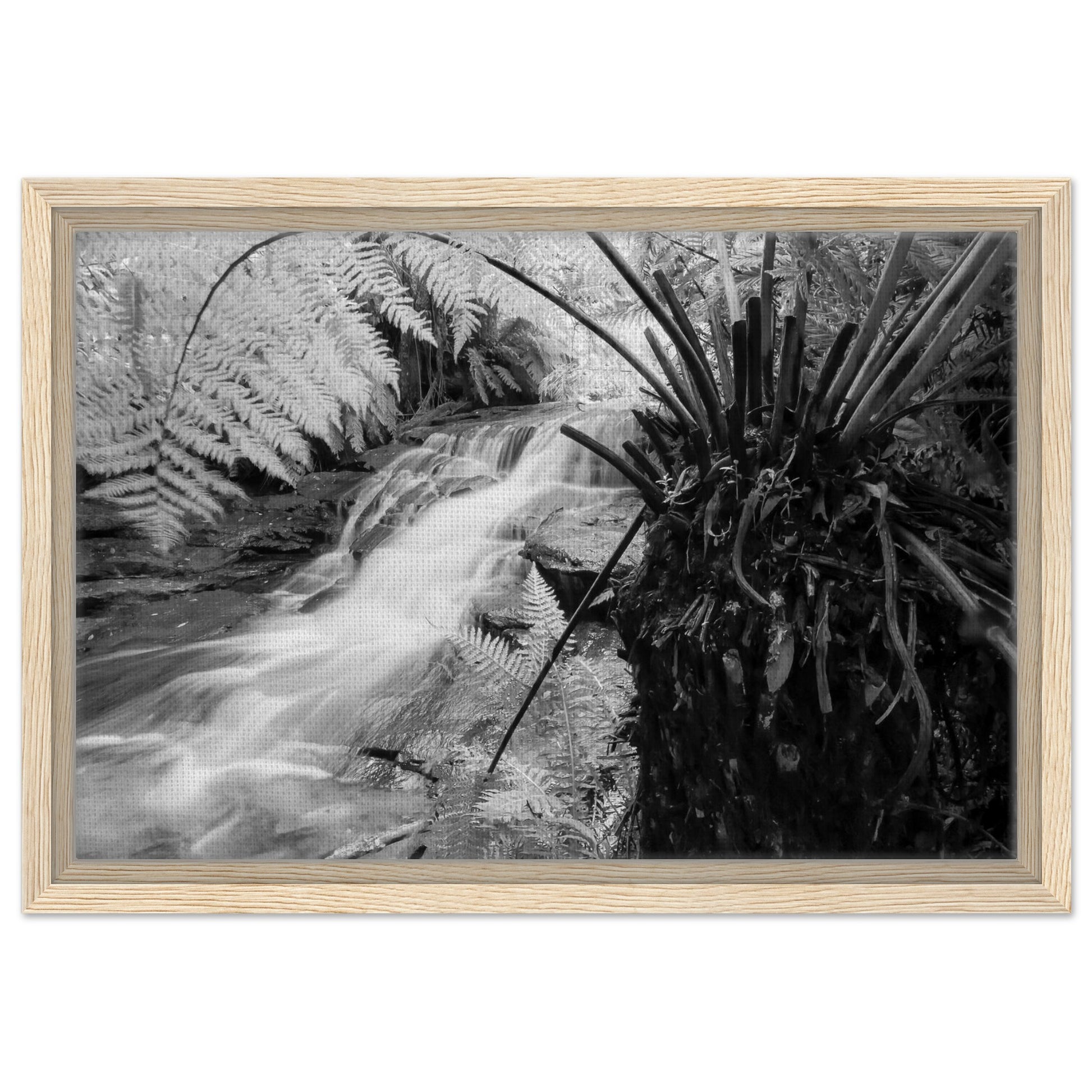 72a31b00-8176-4230-814c-fb22004b3532