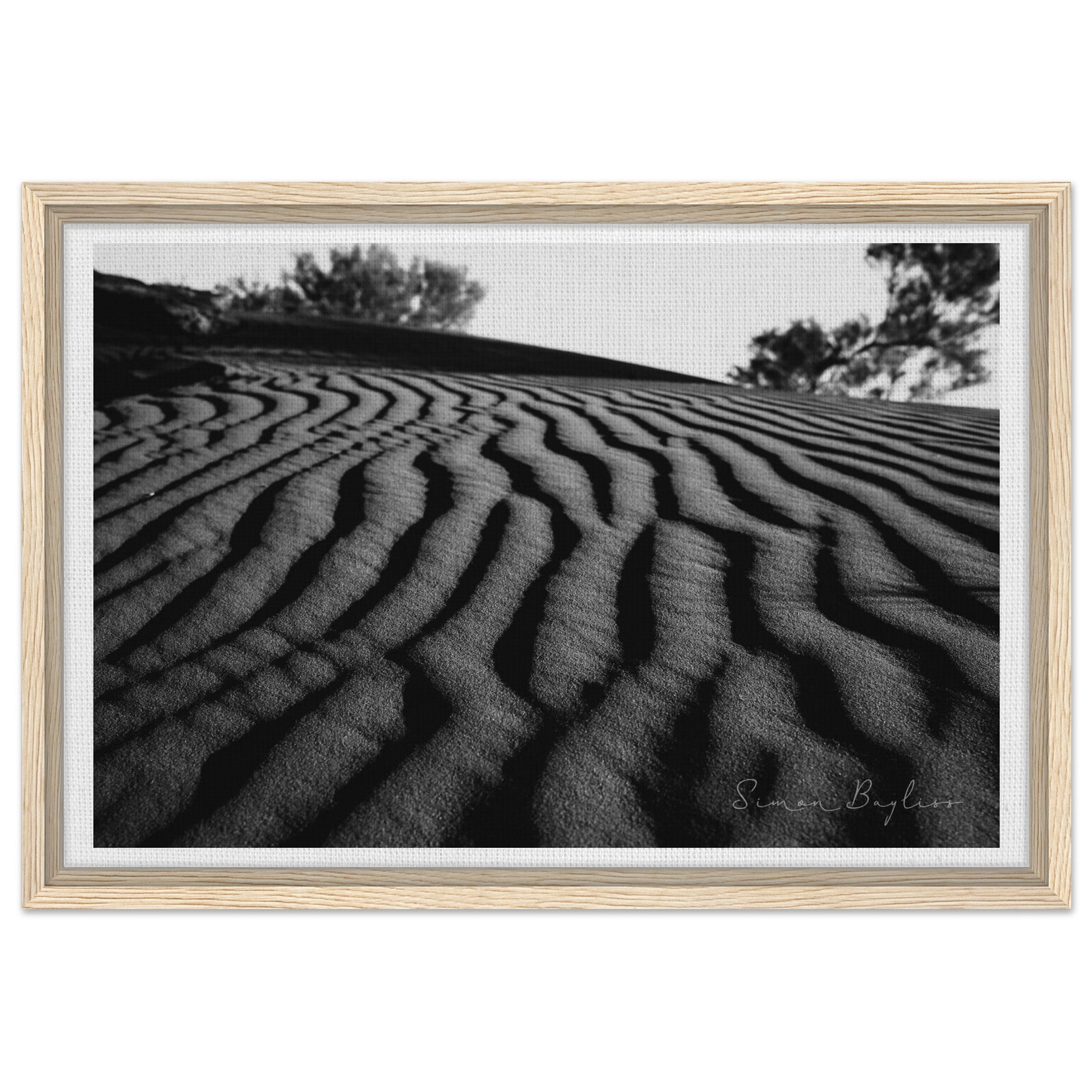 72c9044d-cbb9-48bd-8e36-d63d76423349