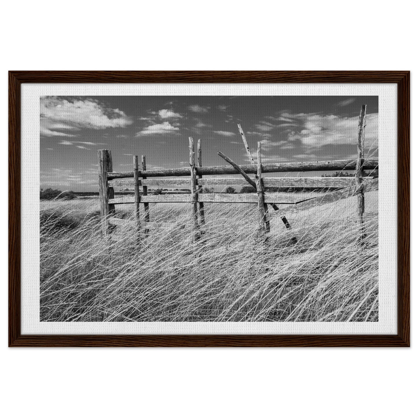 72c91db0-54a0-4055-b982-58cf391d6b7b