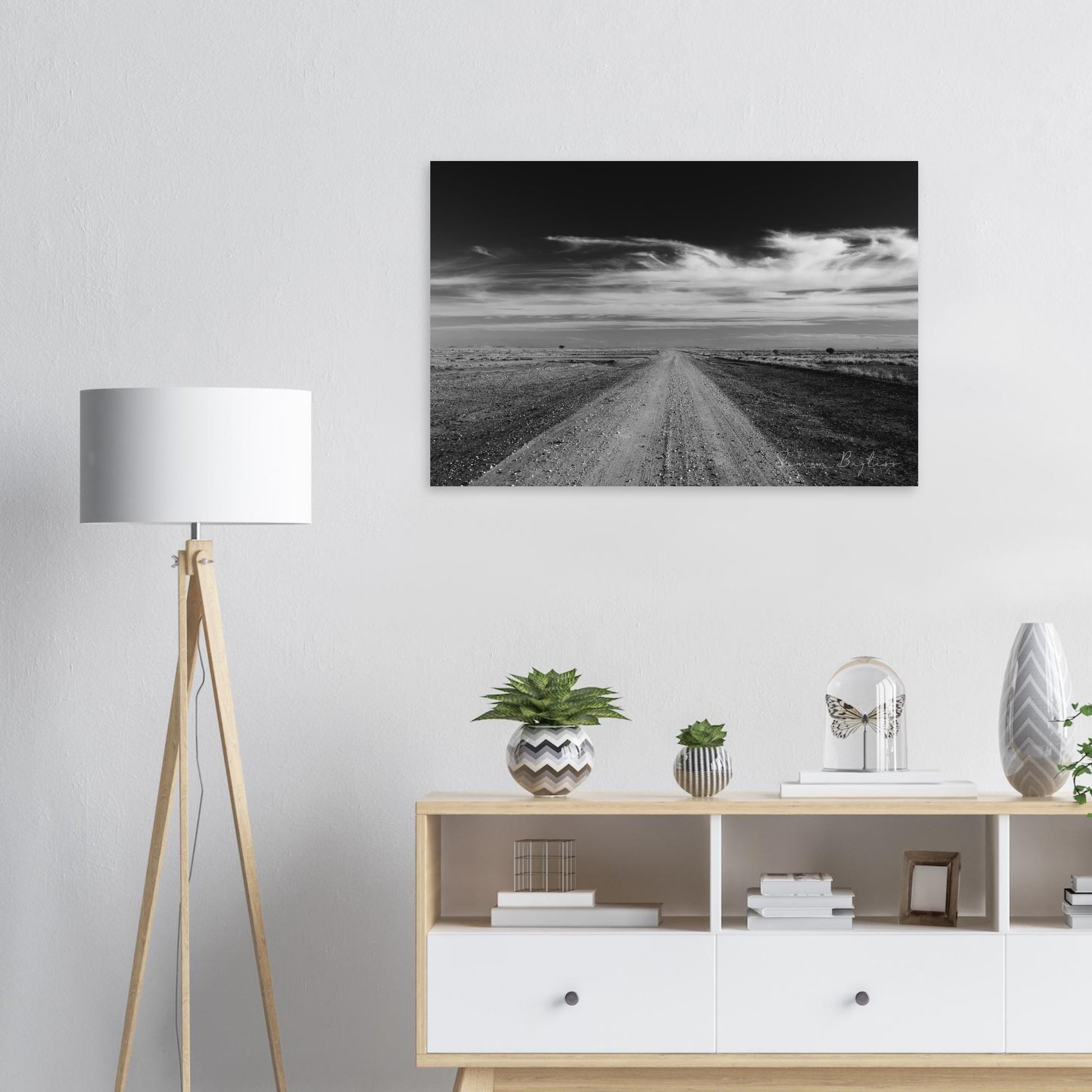 72e0c805-0884-44b6-900b-5c2d76dc2f46