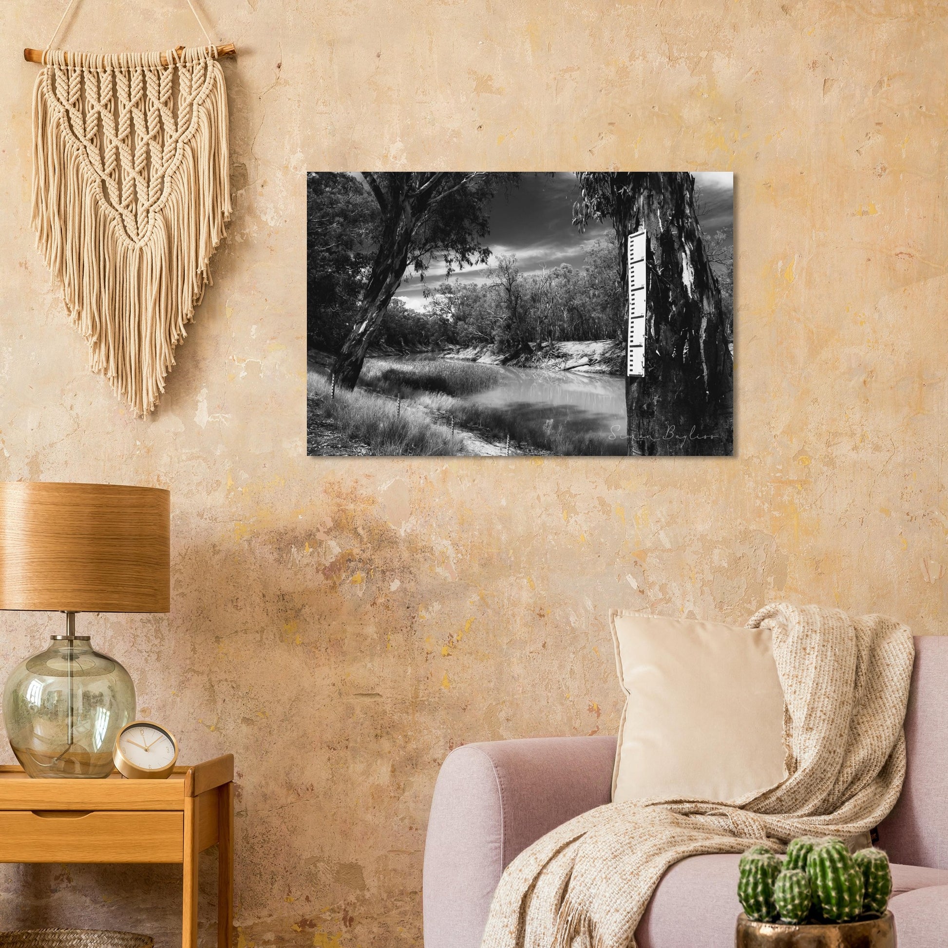 72fb497a-4f04-46d8-a8ca-41ffc87597cf