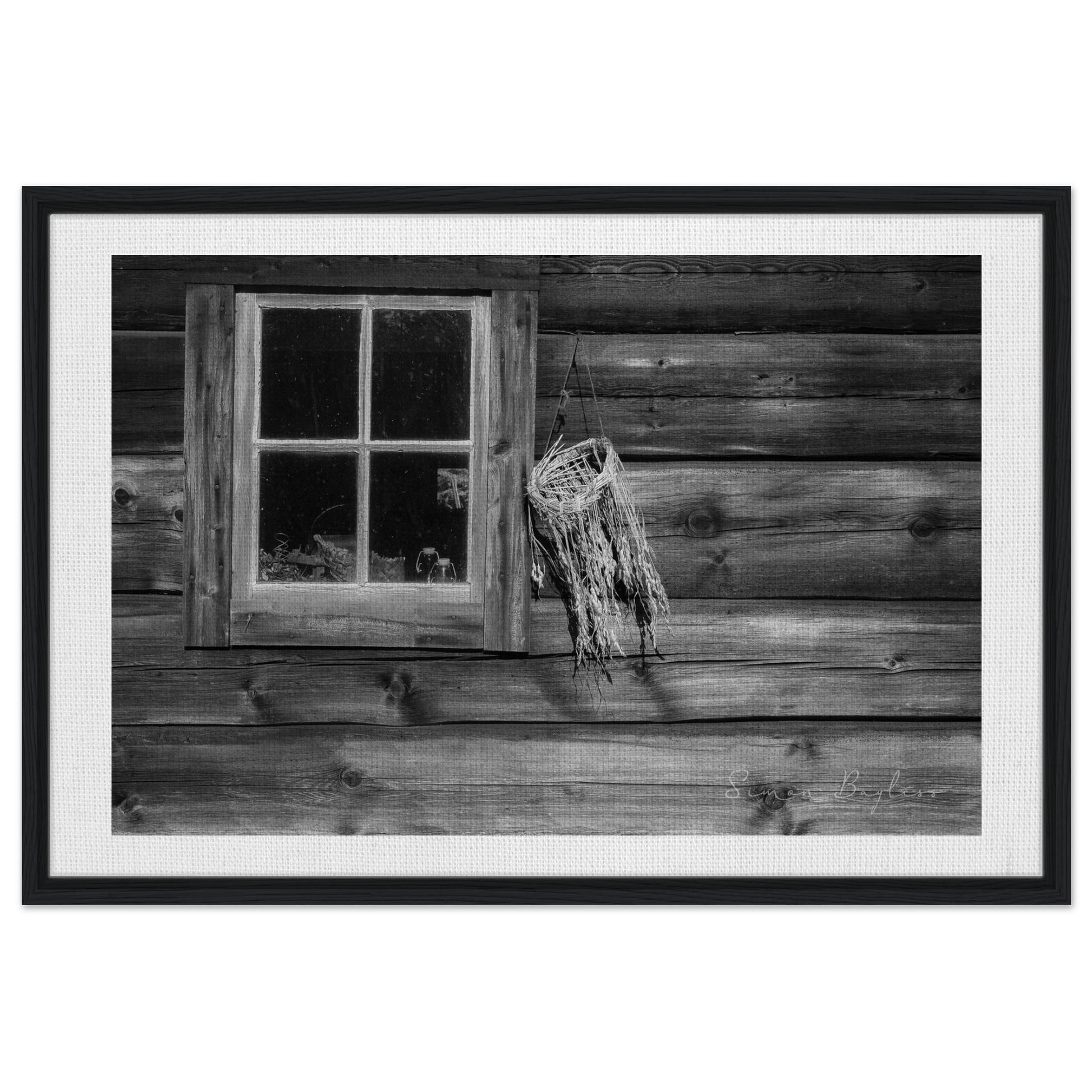 72ffe688-fc6c-4efa-9d77-7ee066dd0f22