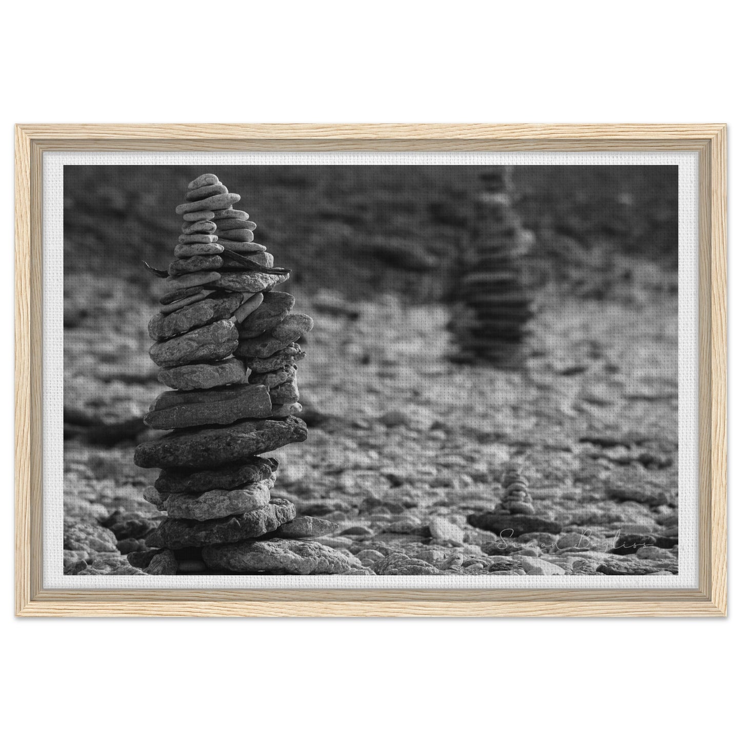 7305d3a5-1eaa-46a5-a21f-df684fa9270e