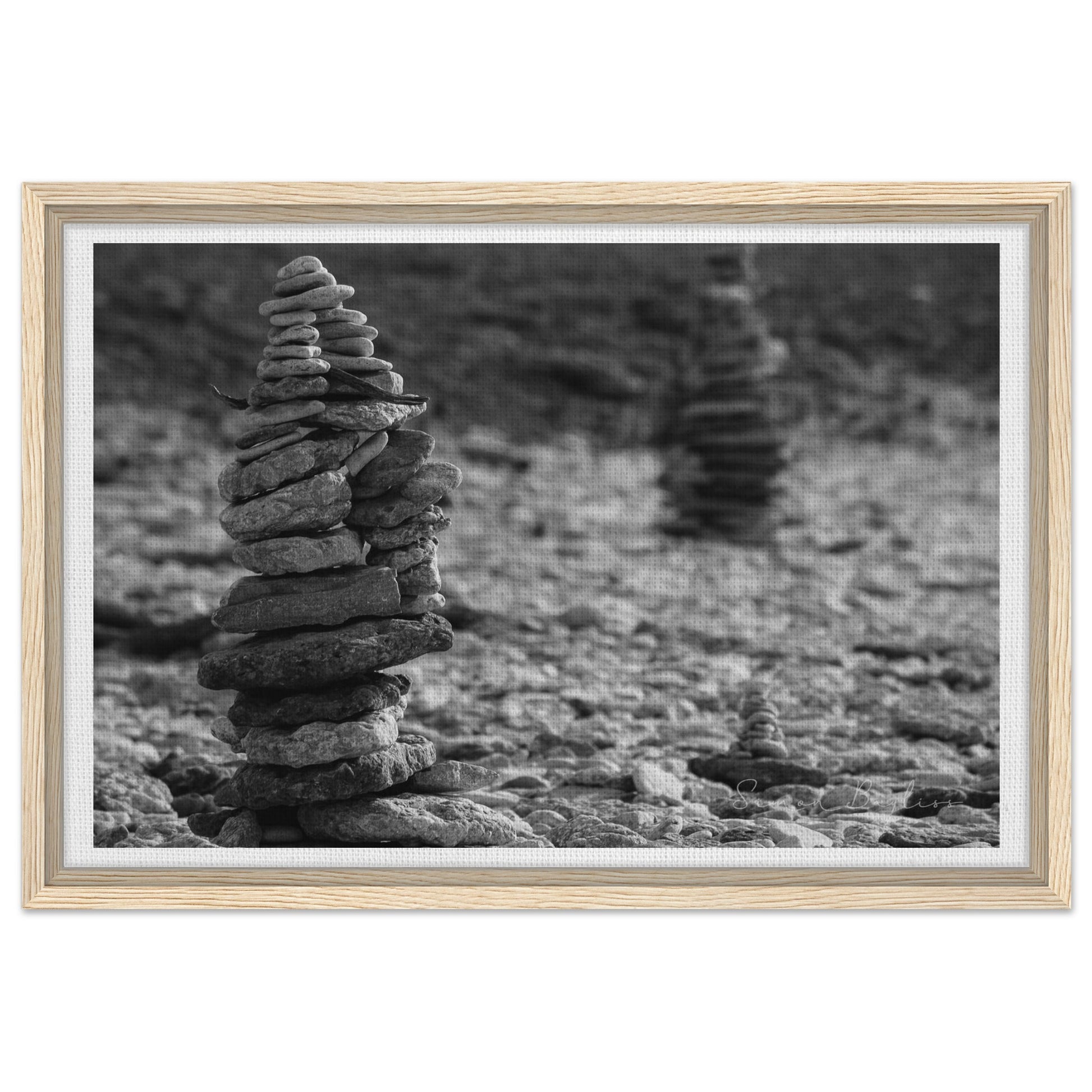 7305d3a5-1eaa-46a5-a21f-df684fa9270e