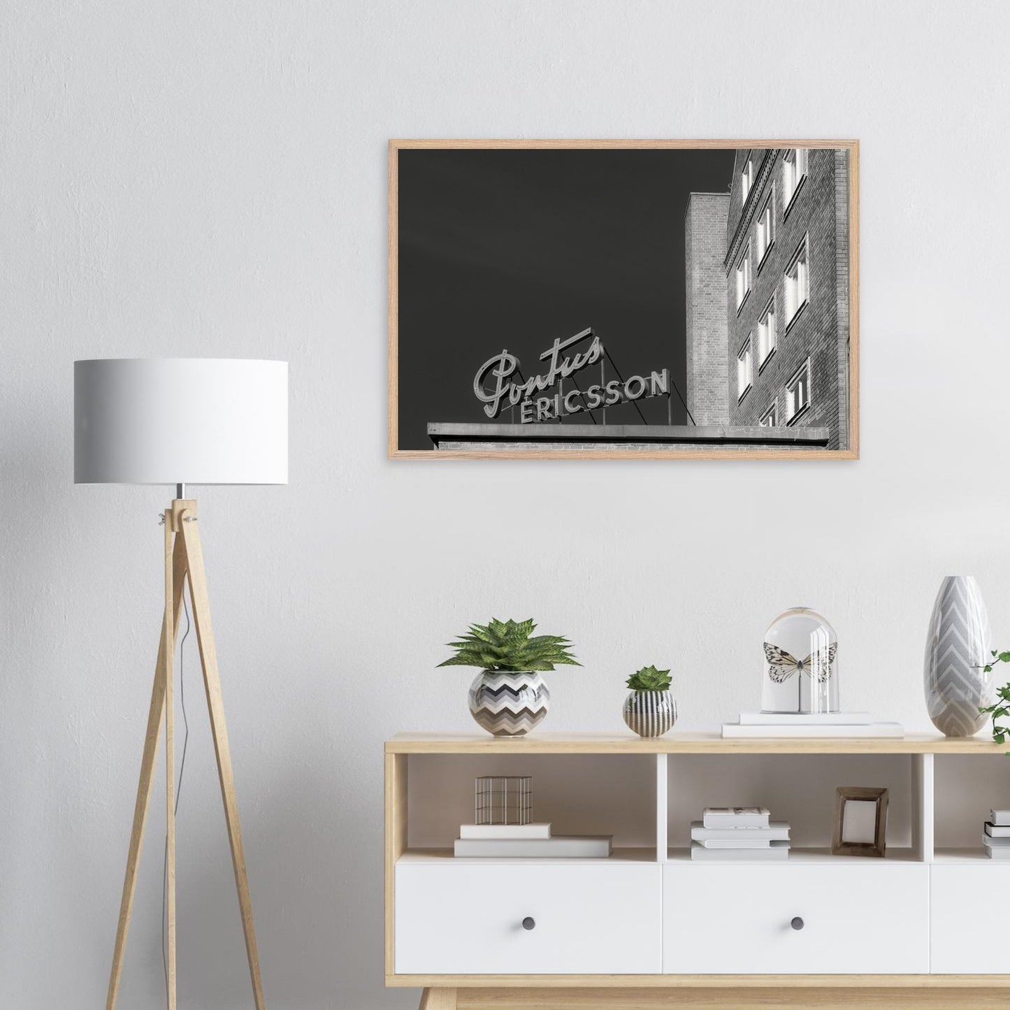 730f79cb-e069-48d8-a920-46d1d8342e70