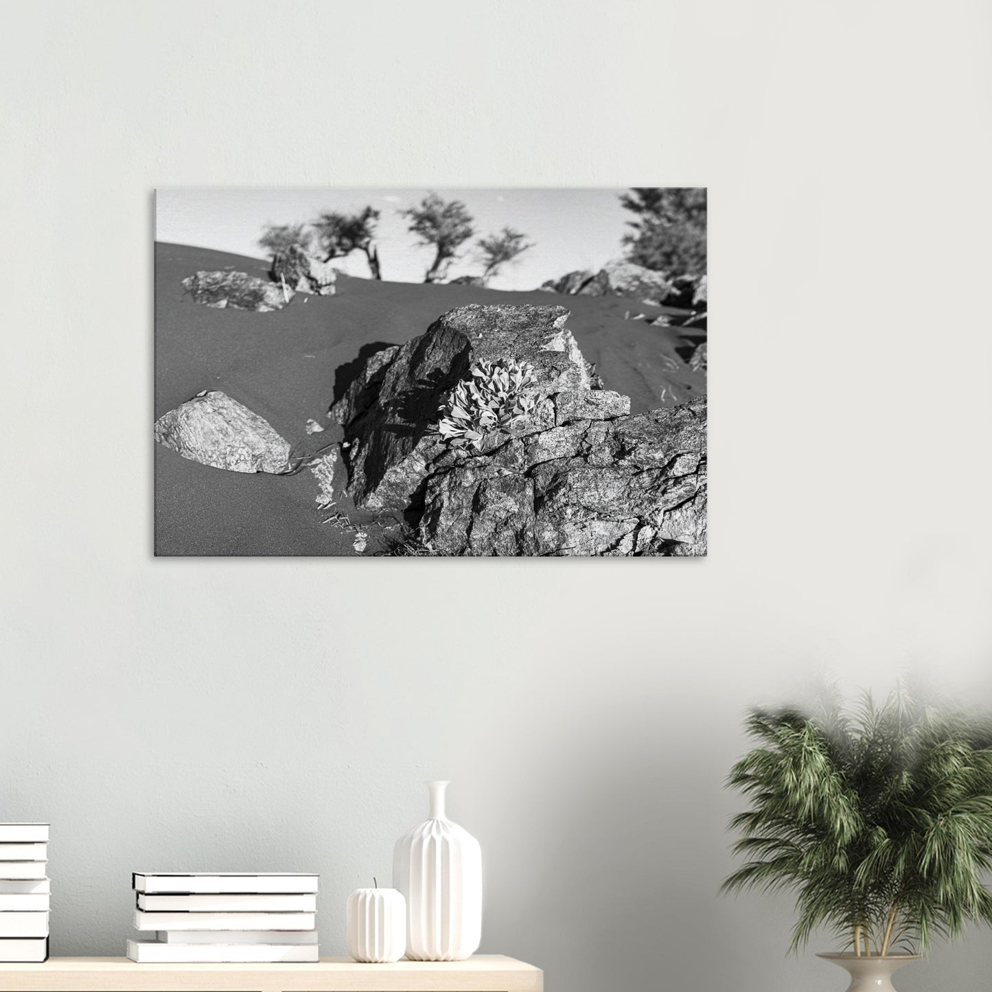 73135847-f283-49ae-8b4b-5c41457e86cd