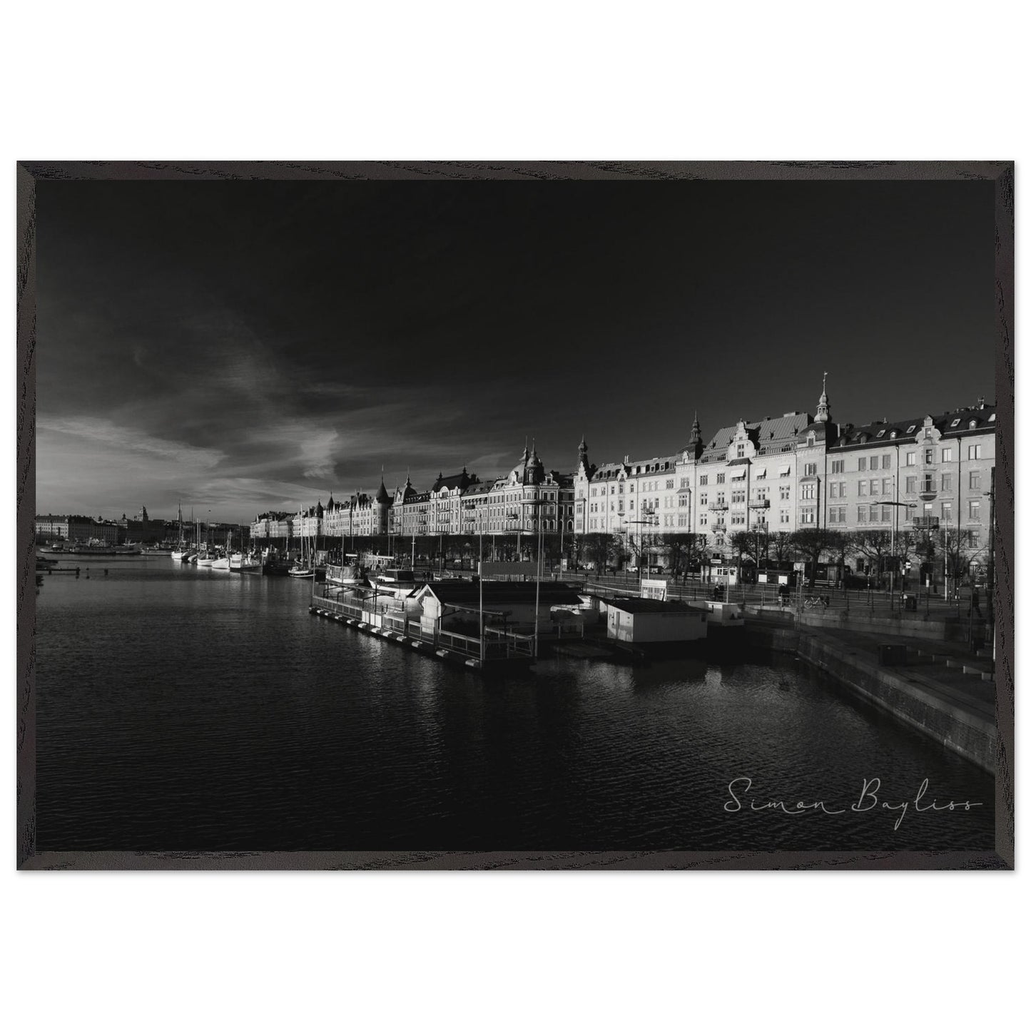 731920ea-fe14-48ac-8020-e226b3d94aa5