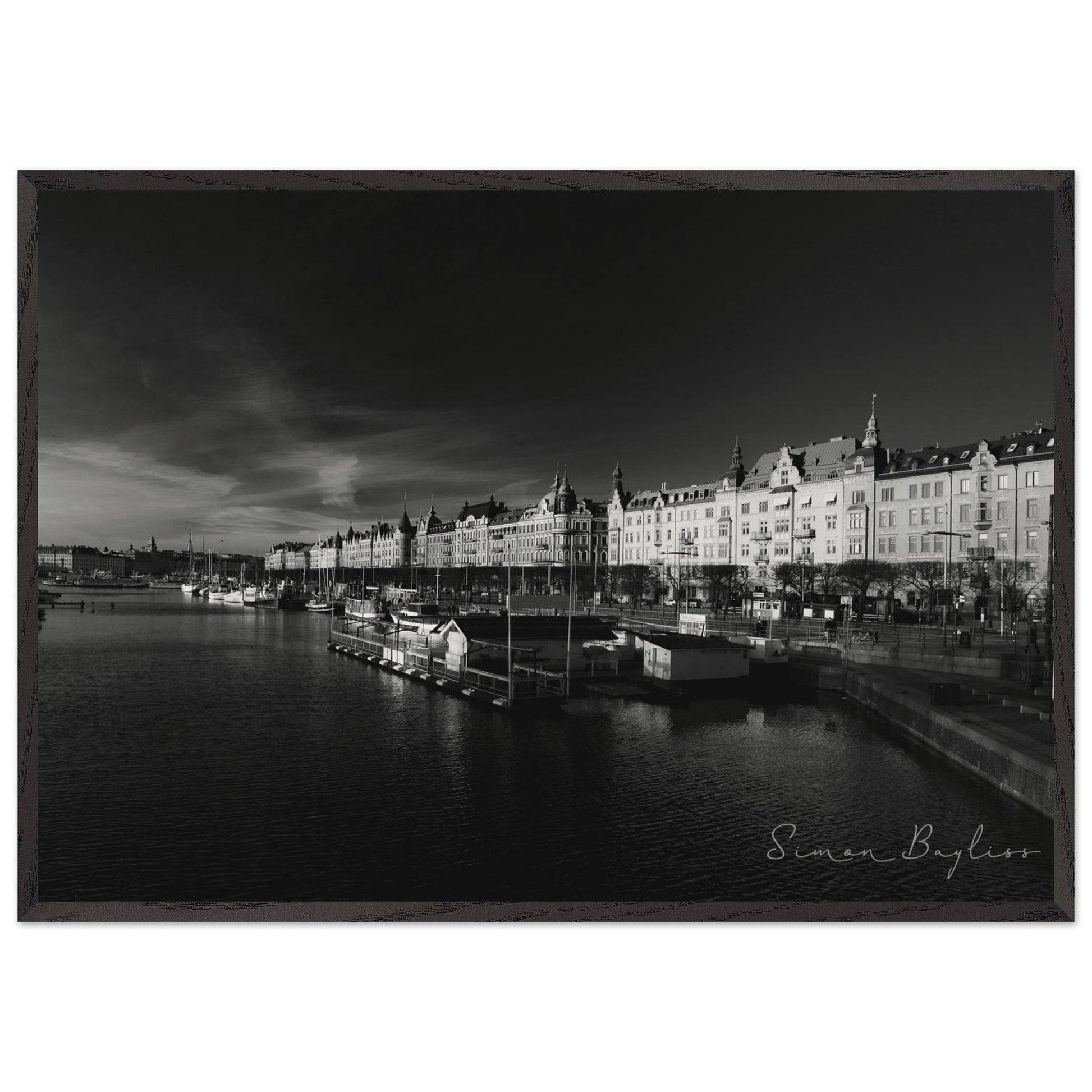 731920ea-fe14-48ac-8020-e226b3d94aa5