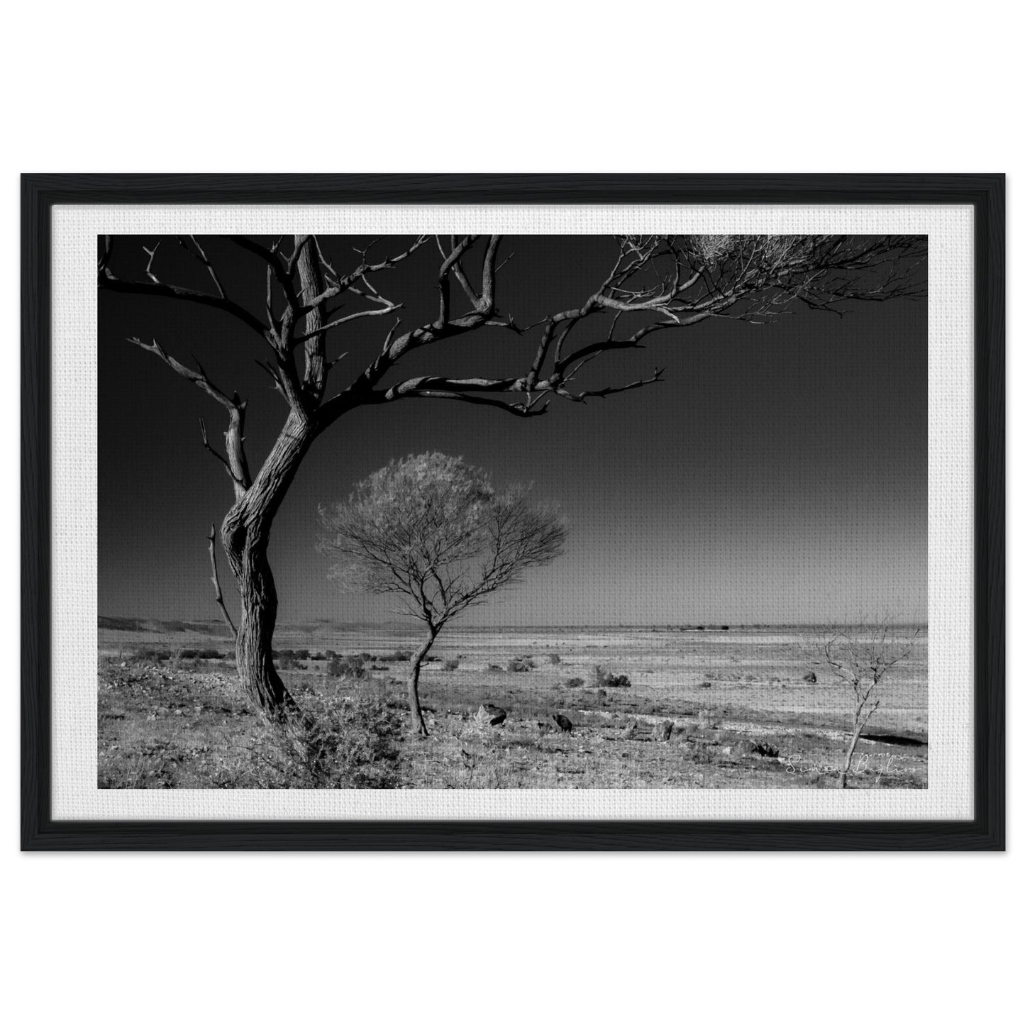 73457b02-3343-4445-bdca-f7023c4b42ac