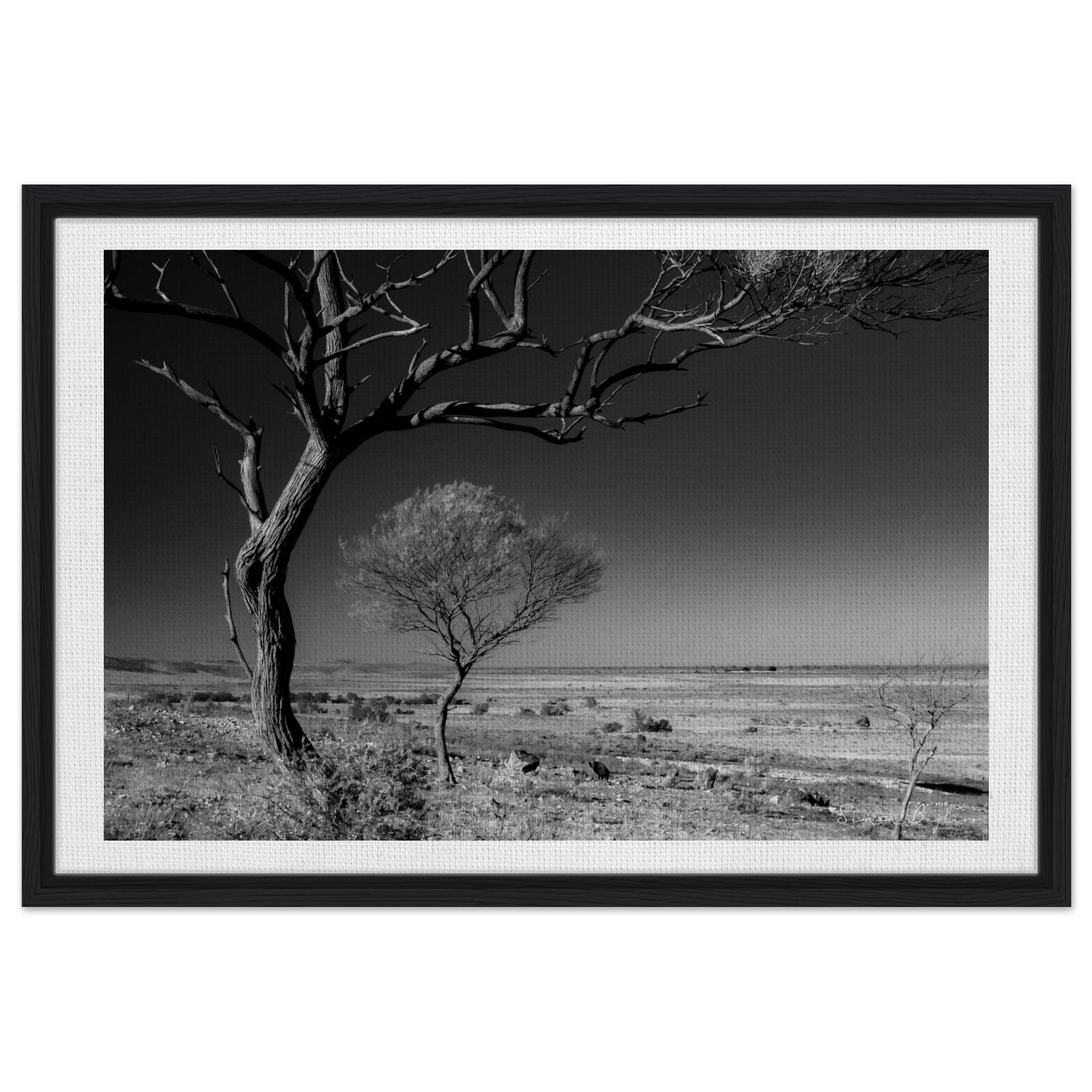 73457b02-3343-4445-bdca-f7023c4b42ac