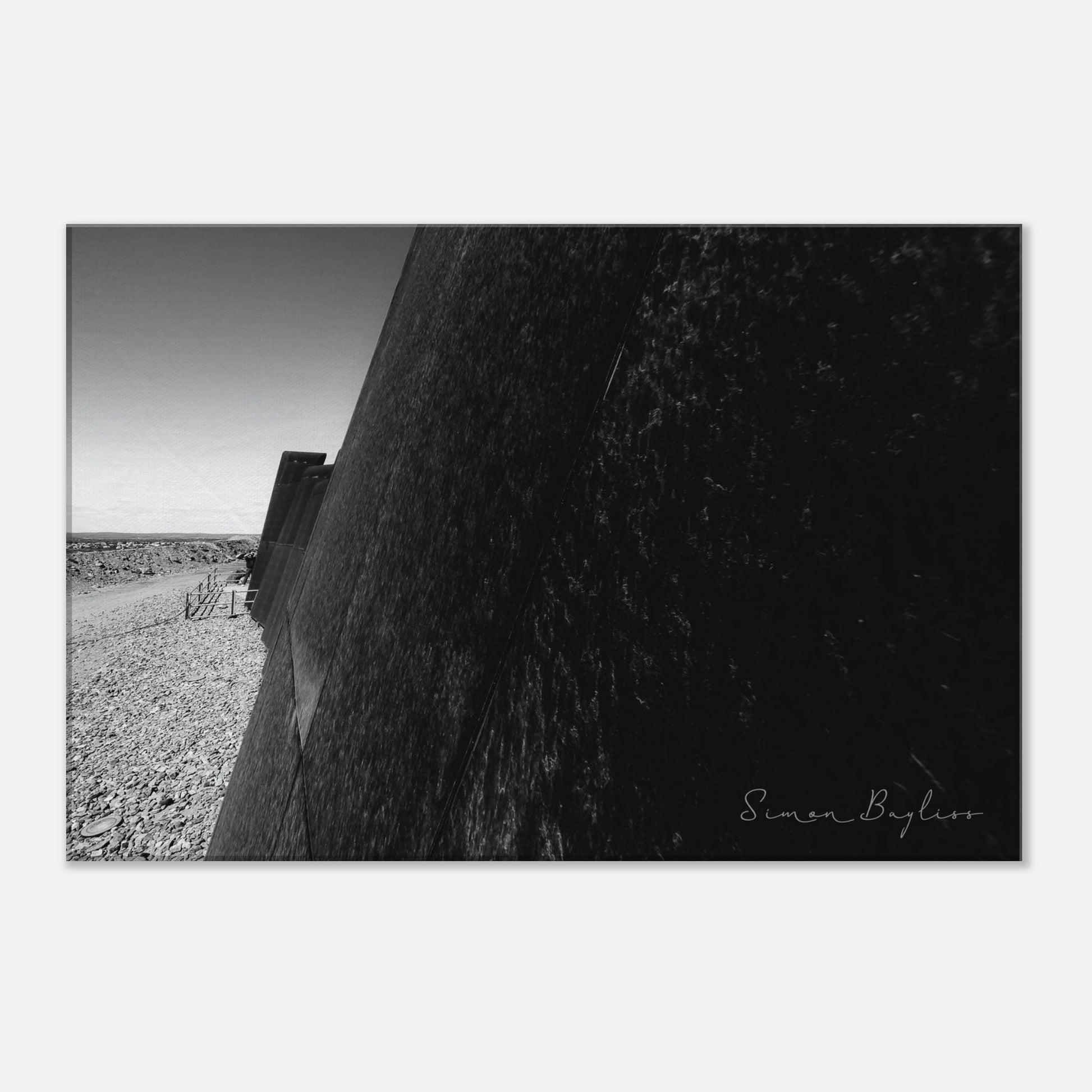 734da0e9-dd9d-4136-a3fe-840575b696a9