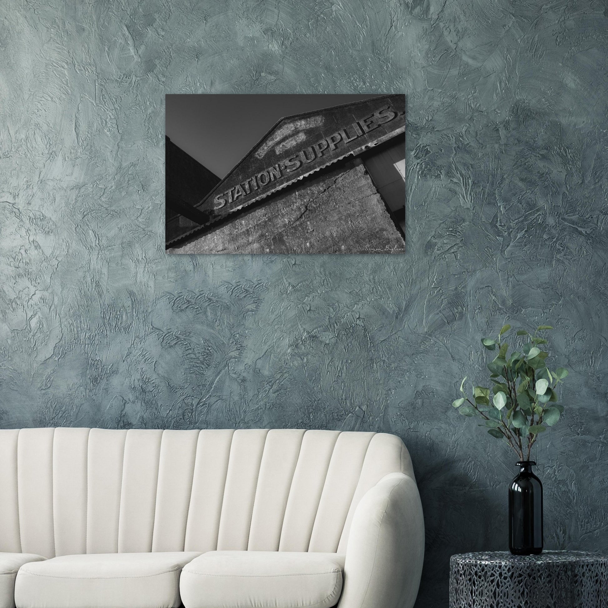 7366ec18-a78b-4fce-91bf-460d1b6fad70