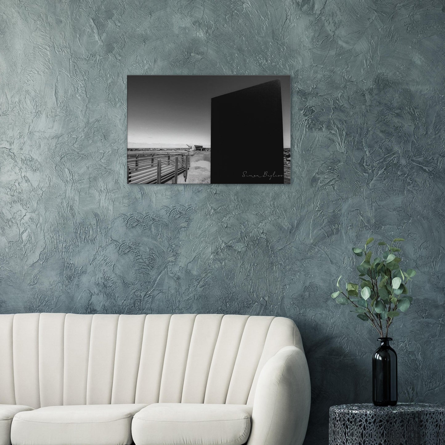 738f417f-209d-4c86-bc32-7d13287099f1