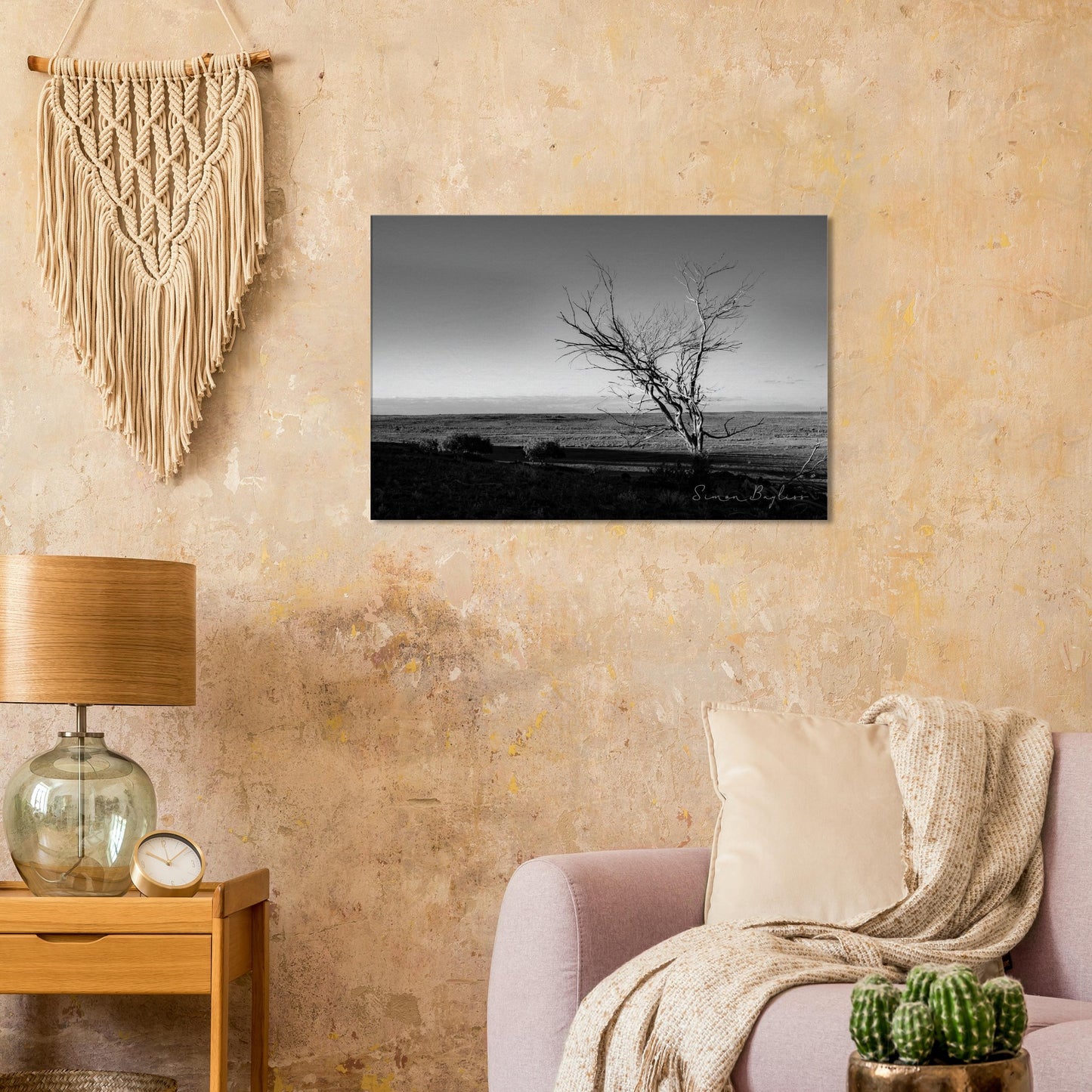 739848c1-beb3-4759-8c90-12648562cd04