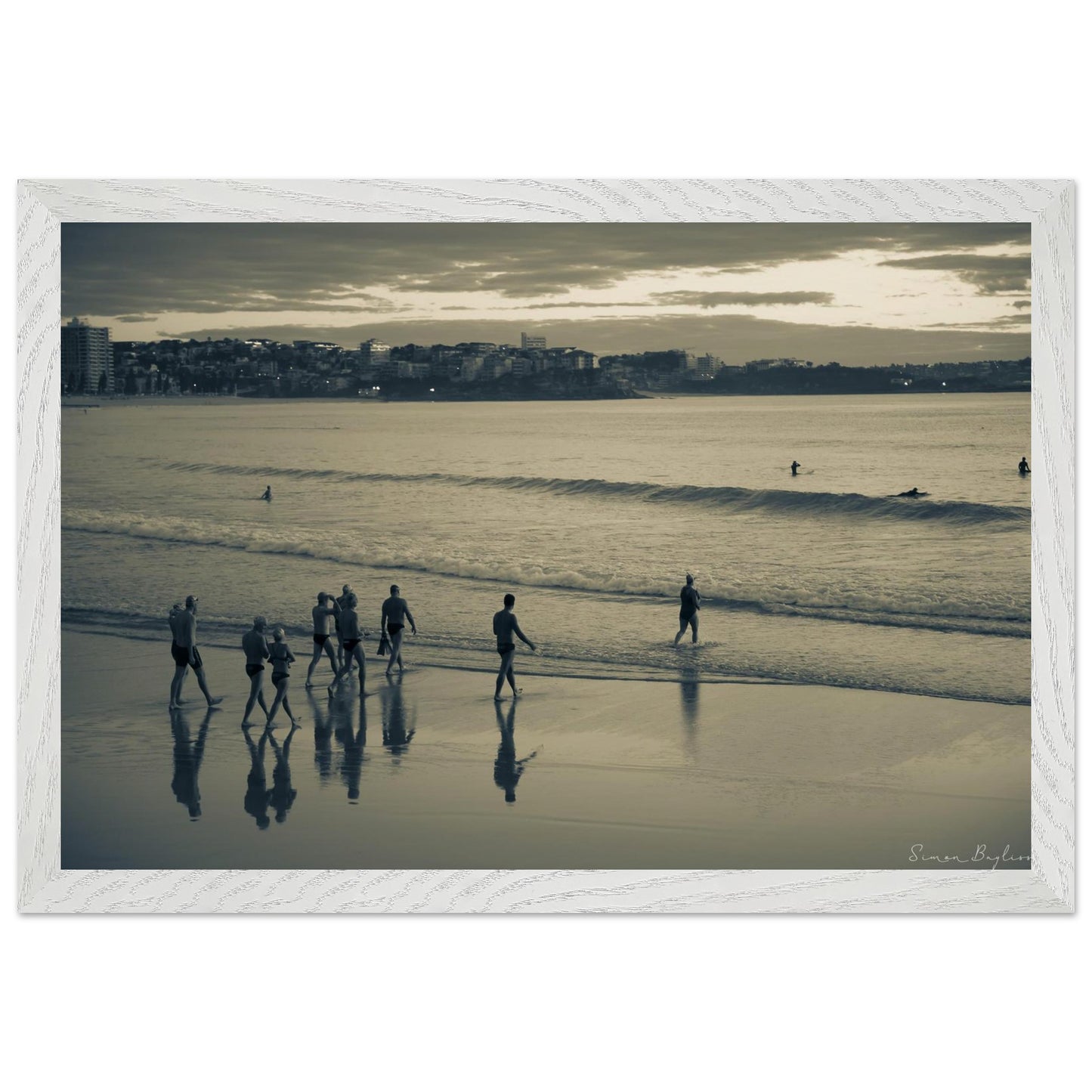 73a6f17d-0db0-4bc4-8de1-d110dda2e4f9